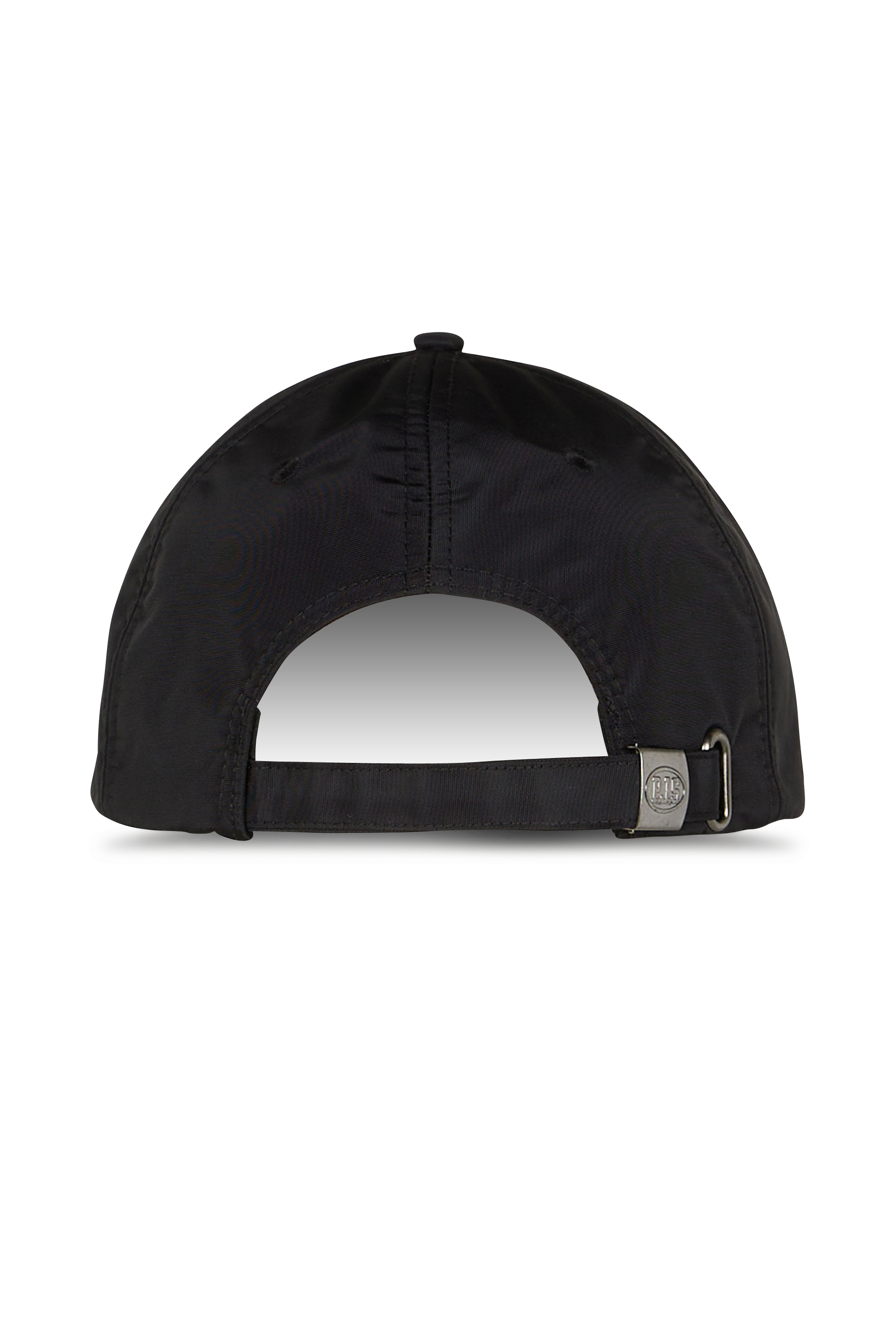 Casquette Noir