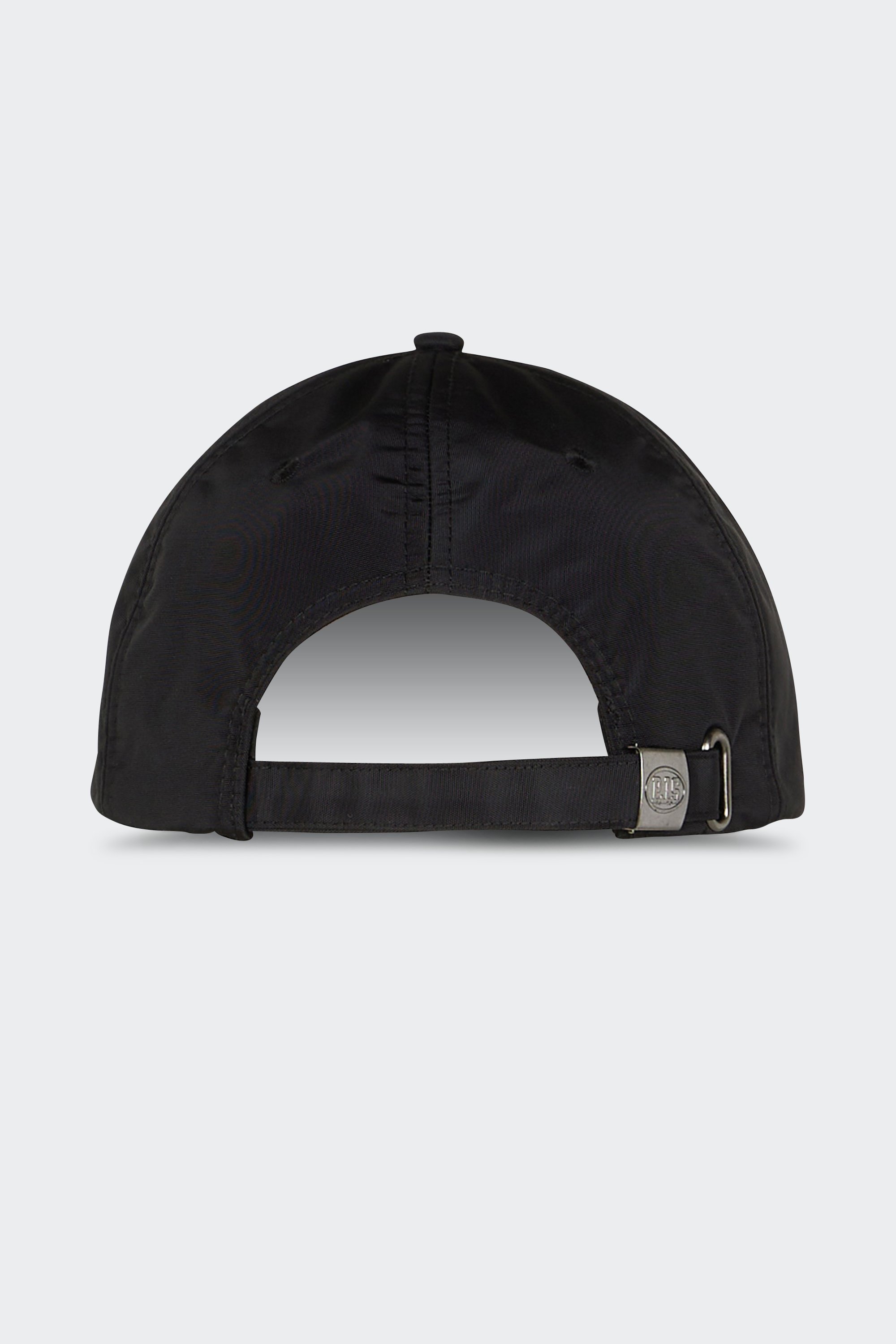 Cap | Black by PARAJUMPERS Cap Black