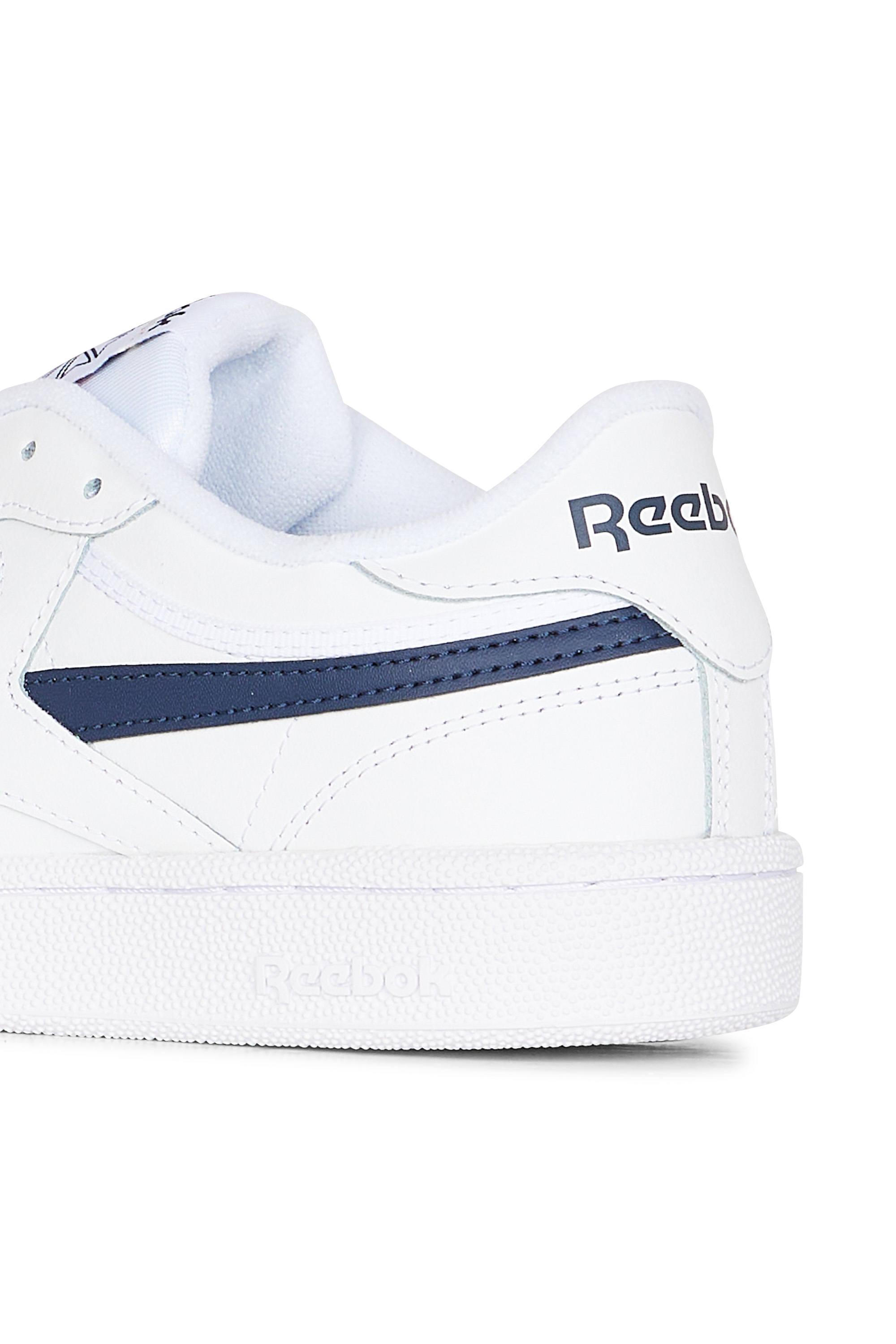 Sneakers | White REEBOK Men