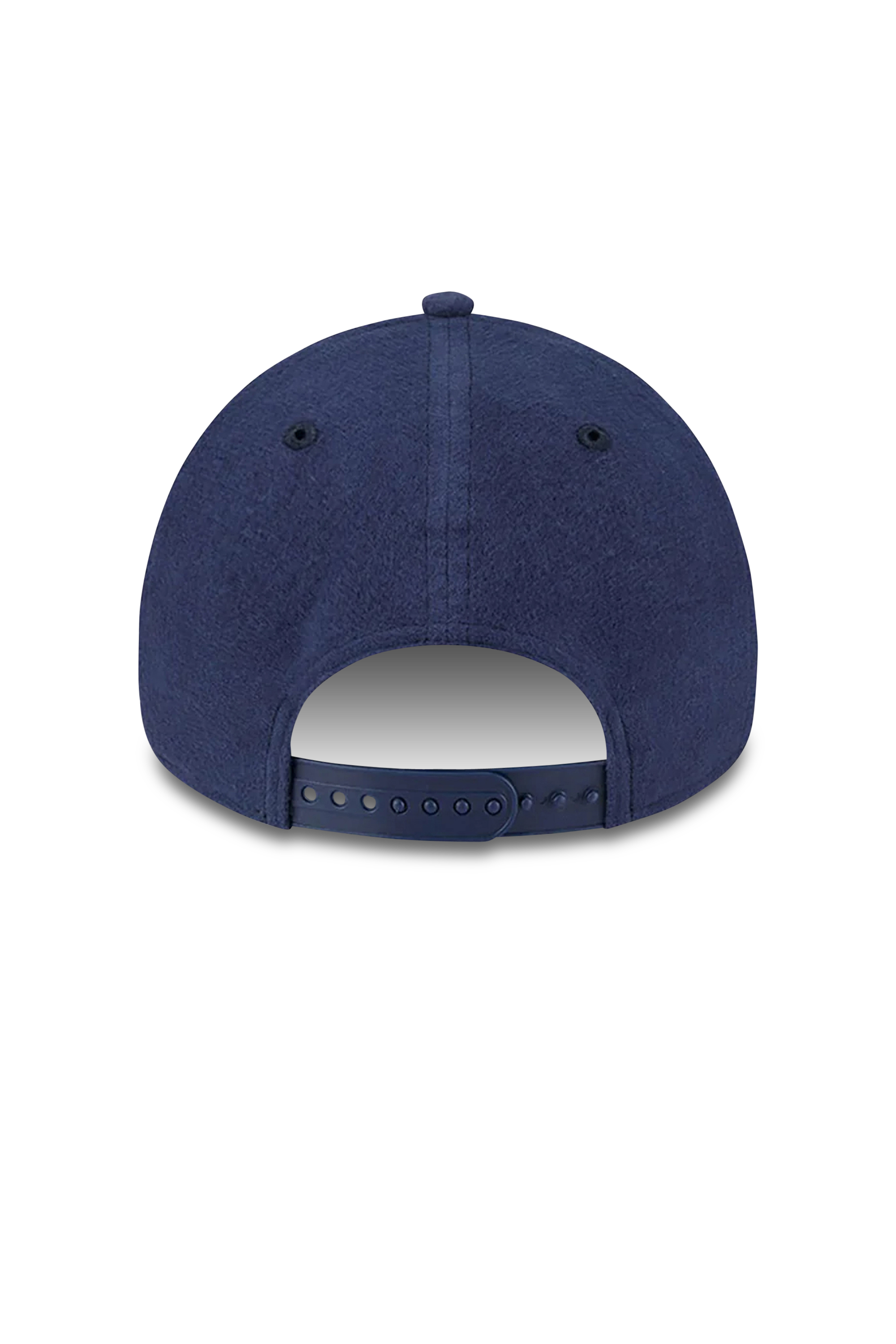 Casquette  Bleu