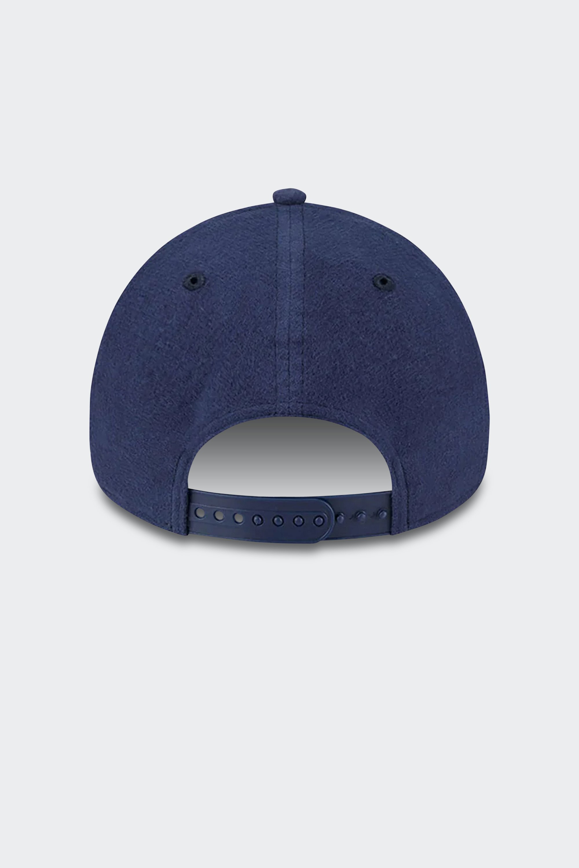 Cap | Blue by NEW ERA Cap Blue