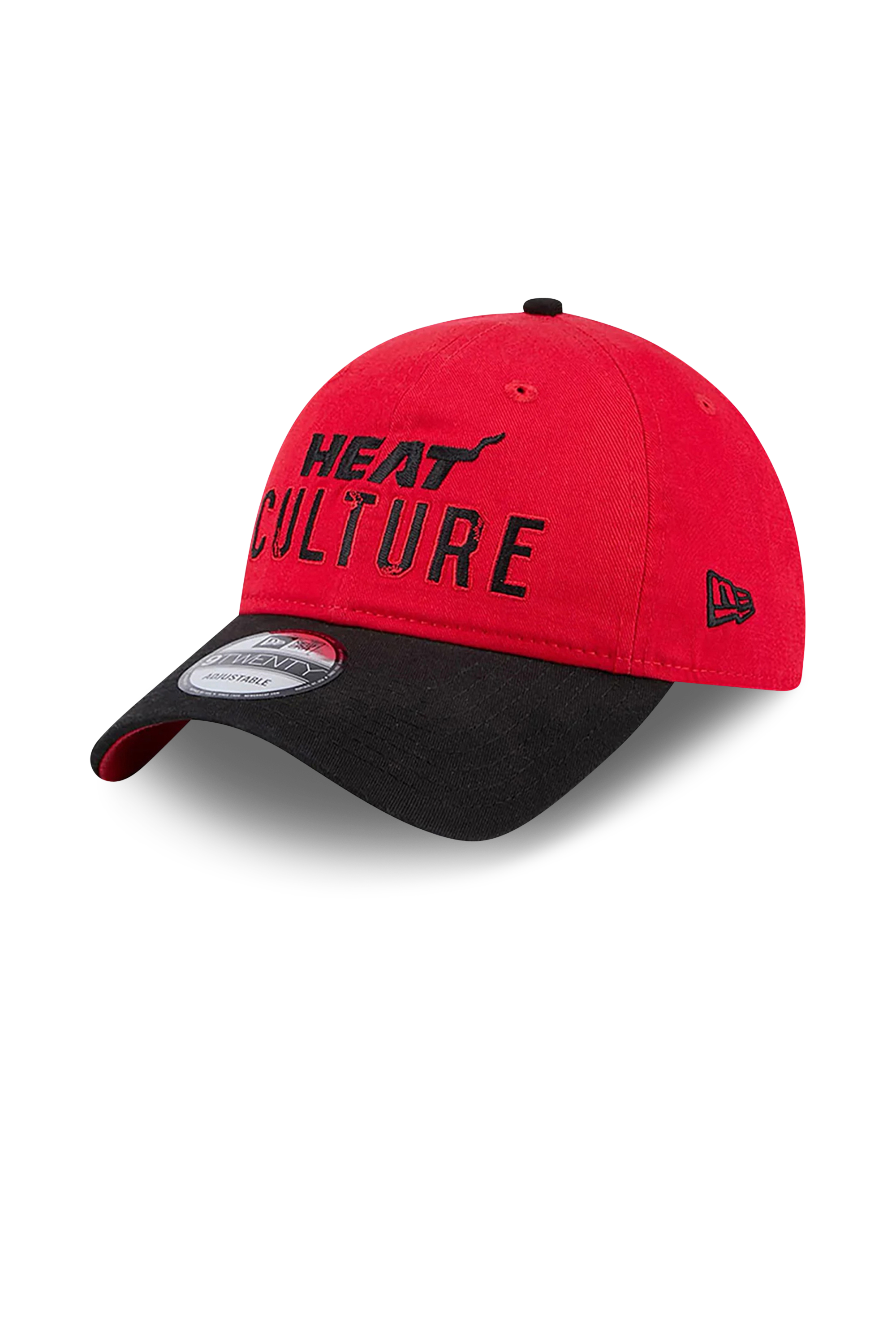 Baseball cap Multicolored