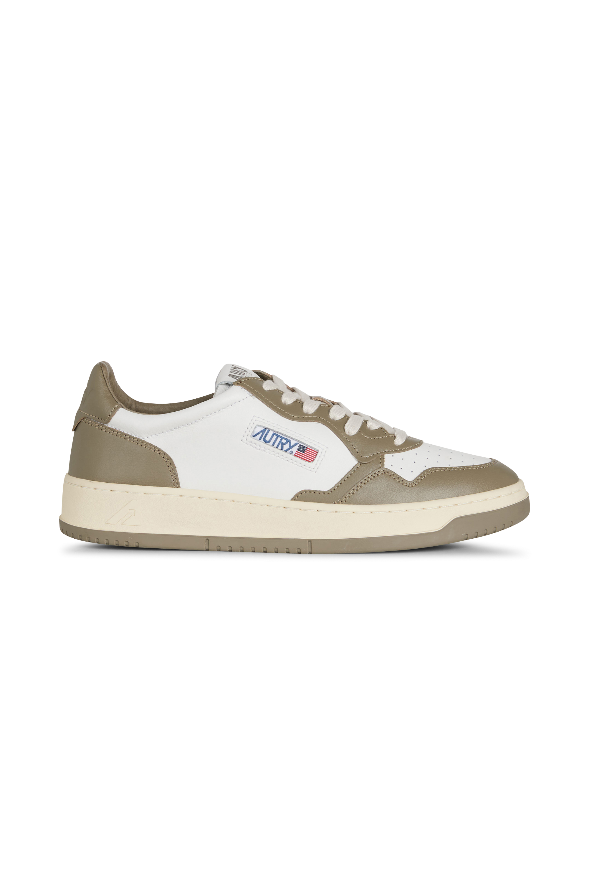 Sneakers Multicolored