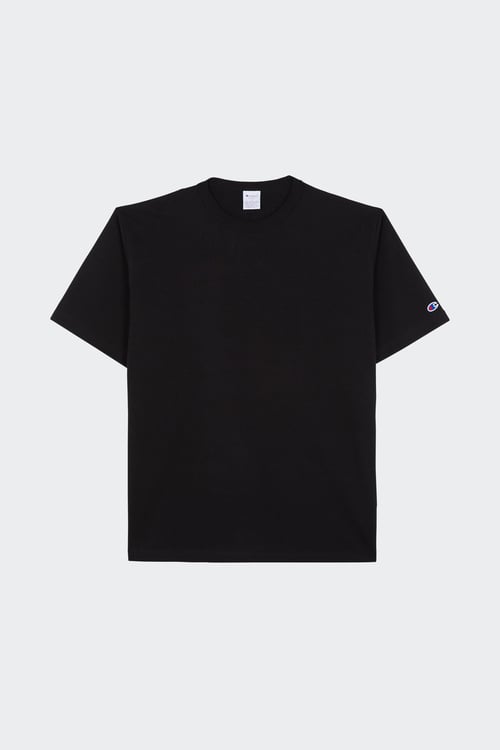 CHAMPION T-shirt Multicolore