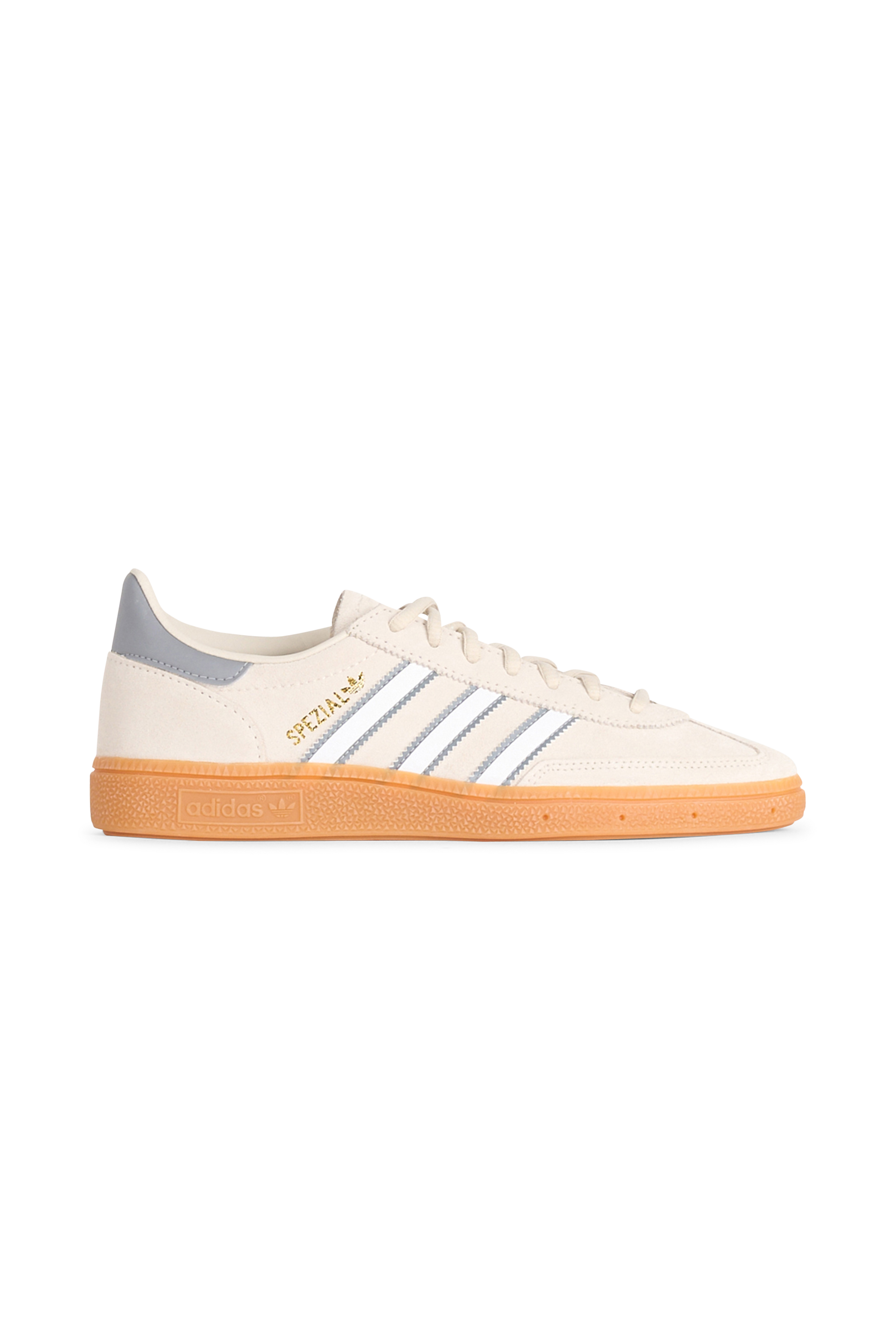 Baskets Beige
