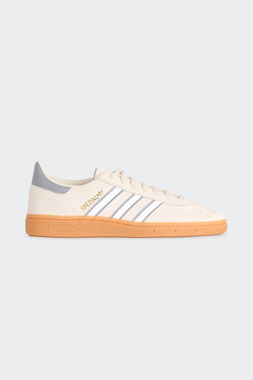 ADIDAS Baskets Beige
