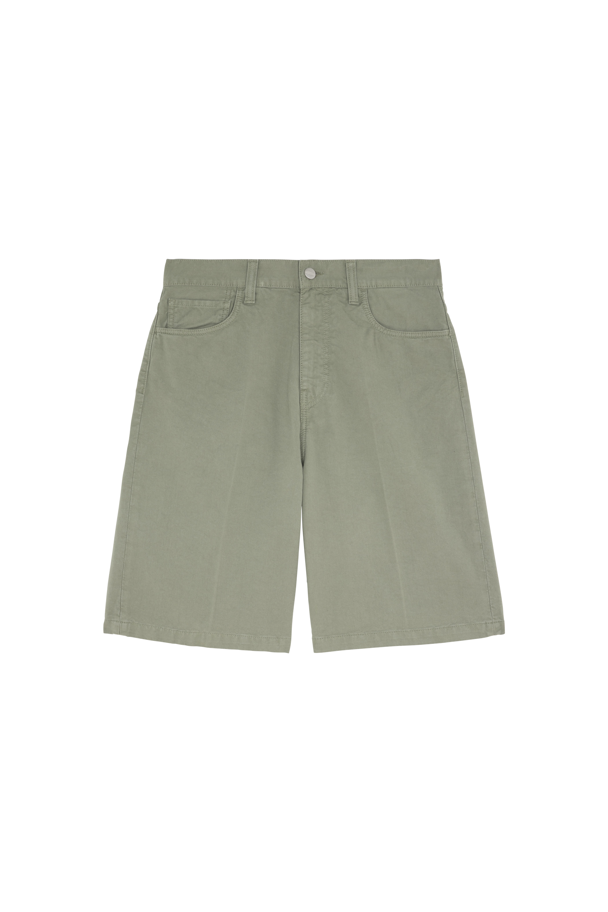 Short Vert