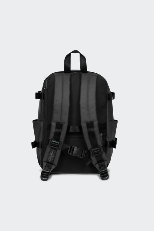 EASTPAK Sac à dos  Noir