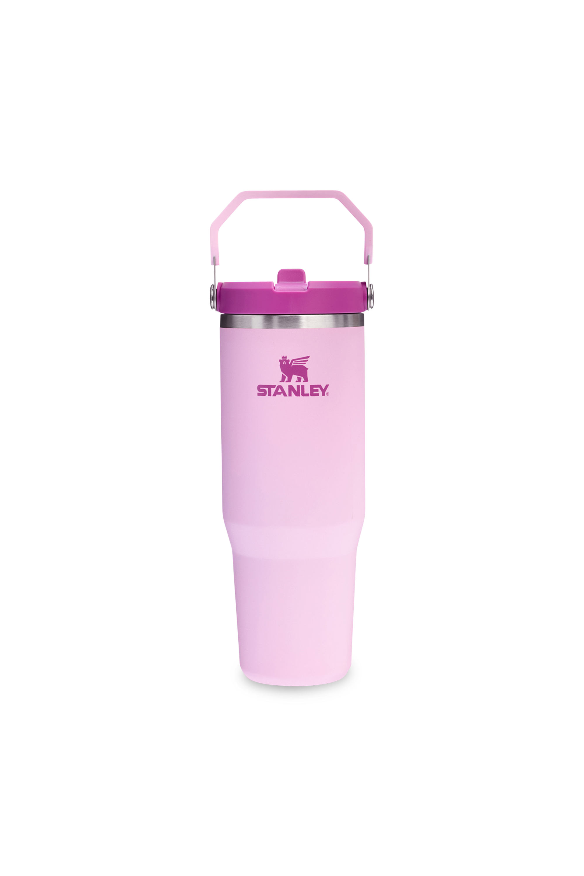 Gourde Rose