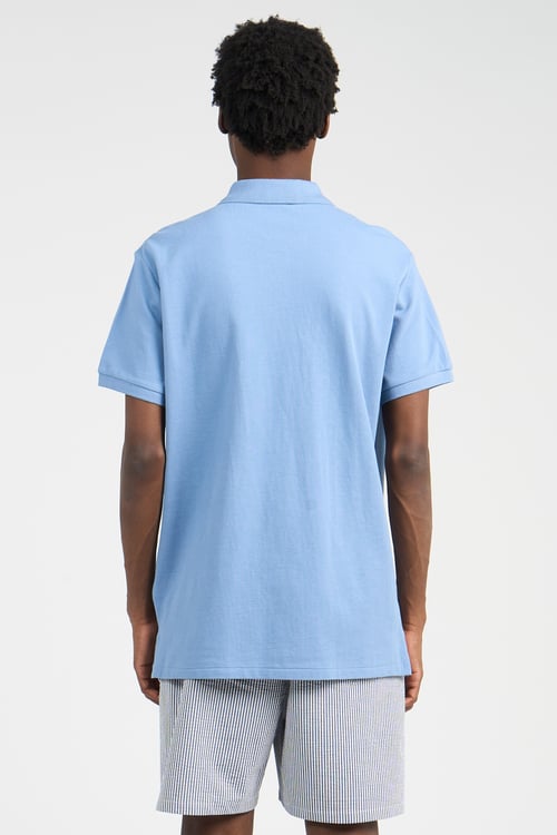 POLO RALPH LAUREN Polo Bleu