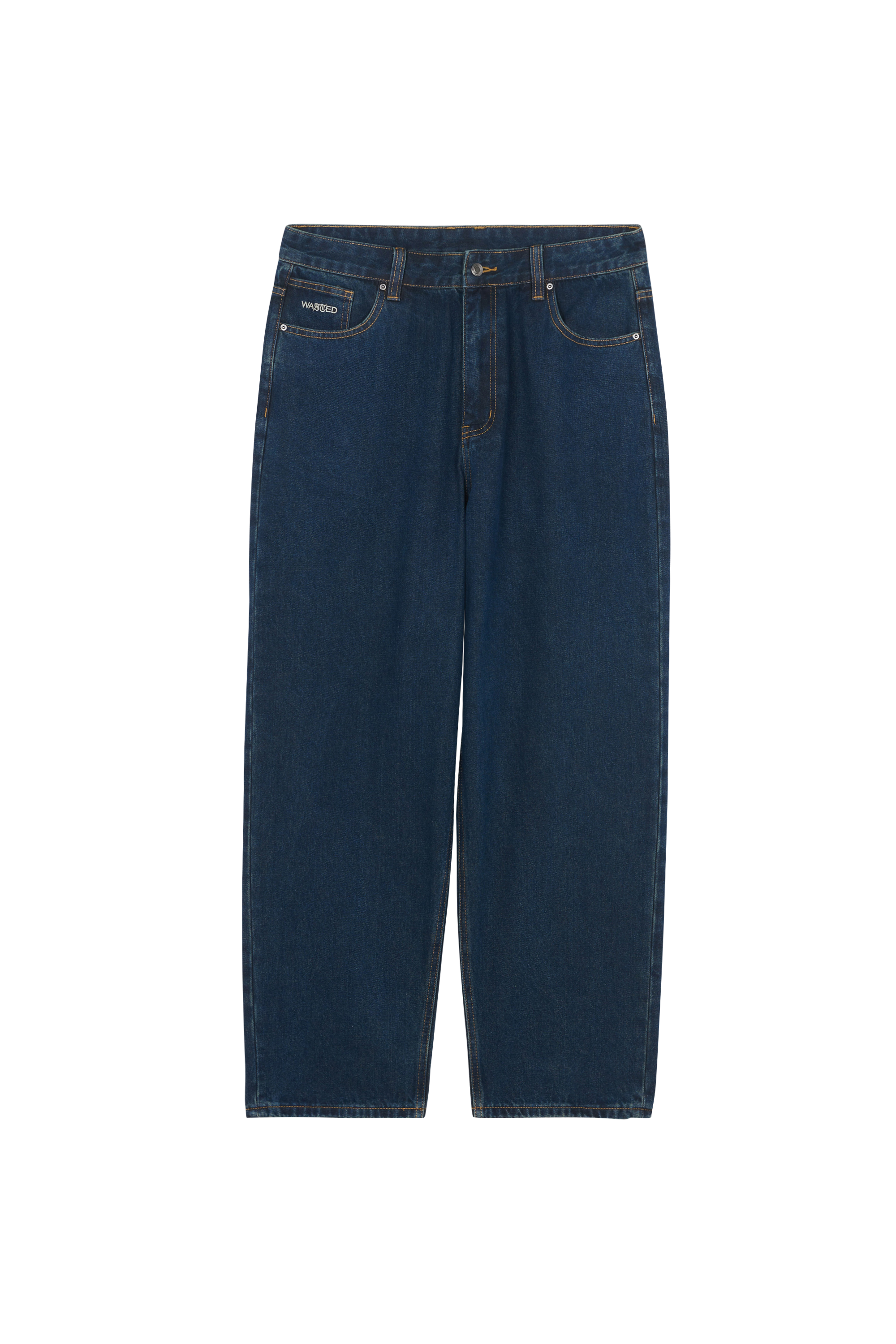 Jean Bleu