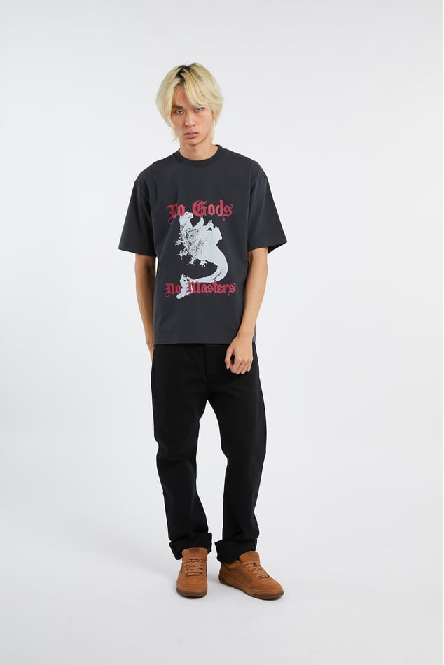 Citadium