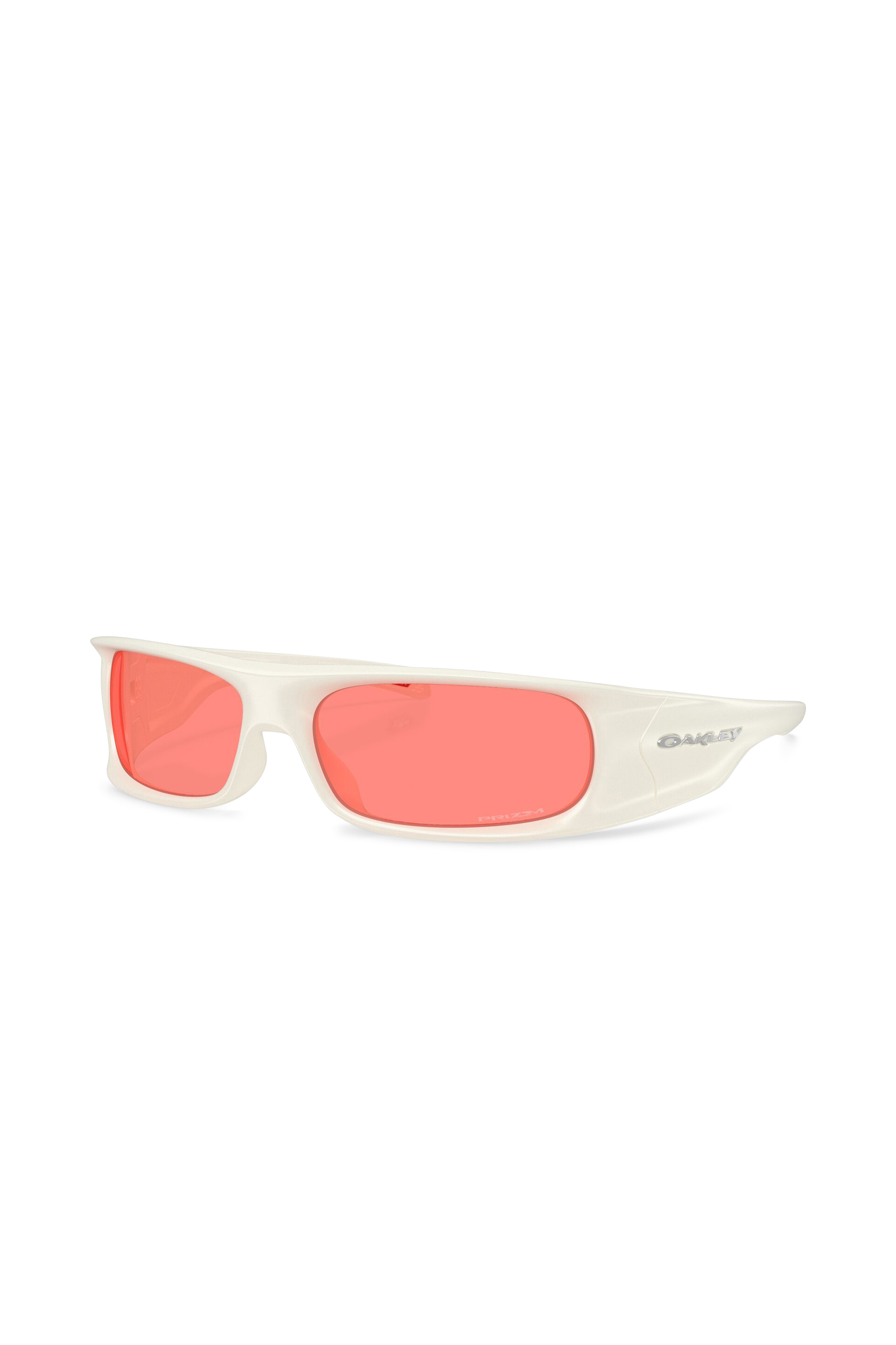 Alumni sunglasses | Brown OAKLEY Women