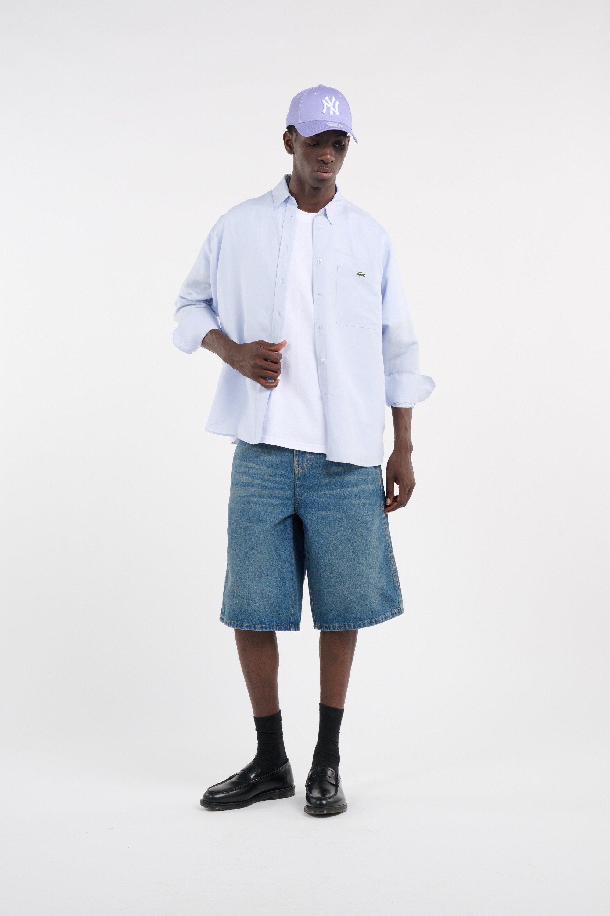Citadium