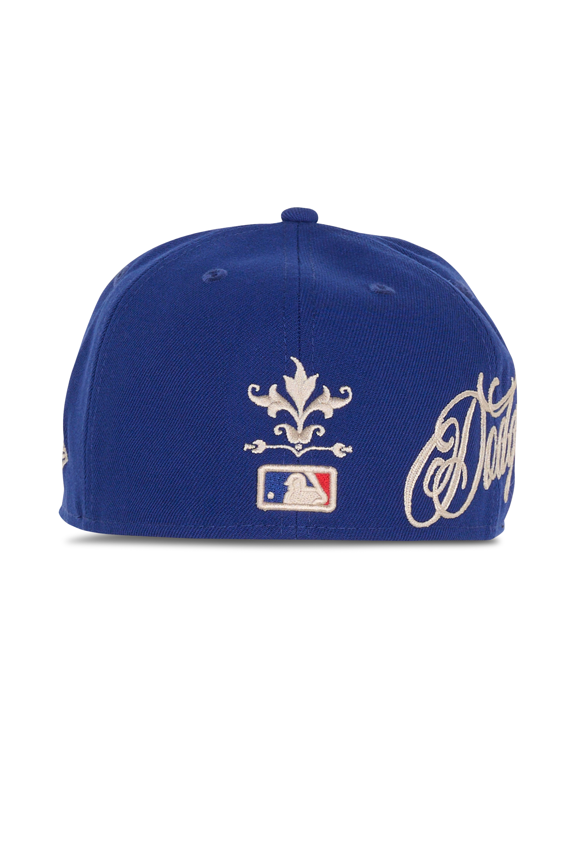 Casquette | Bleu NEW ERA Homme