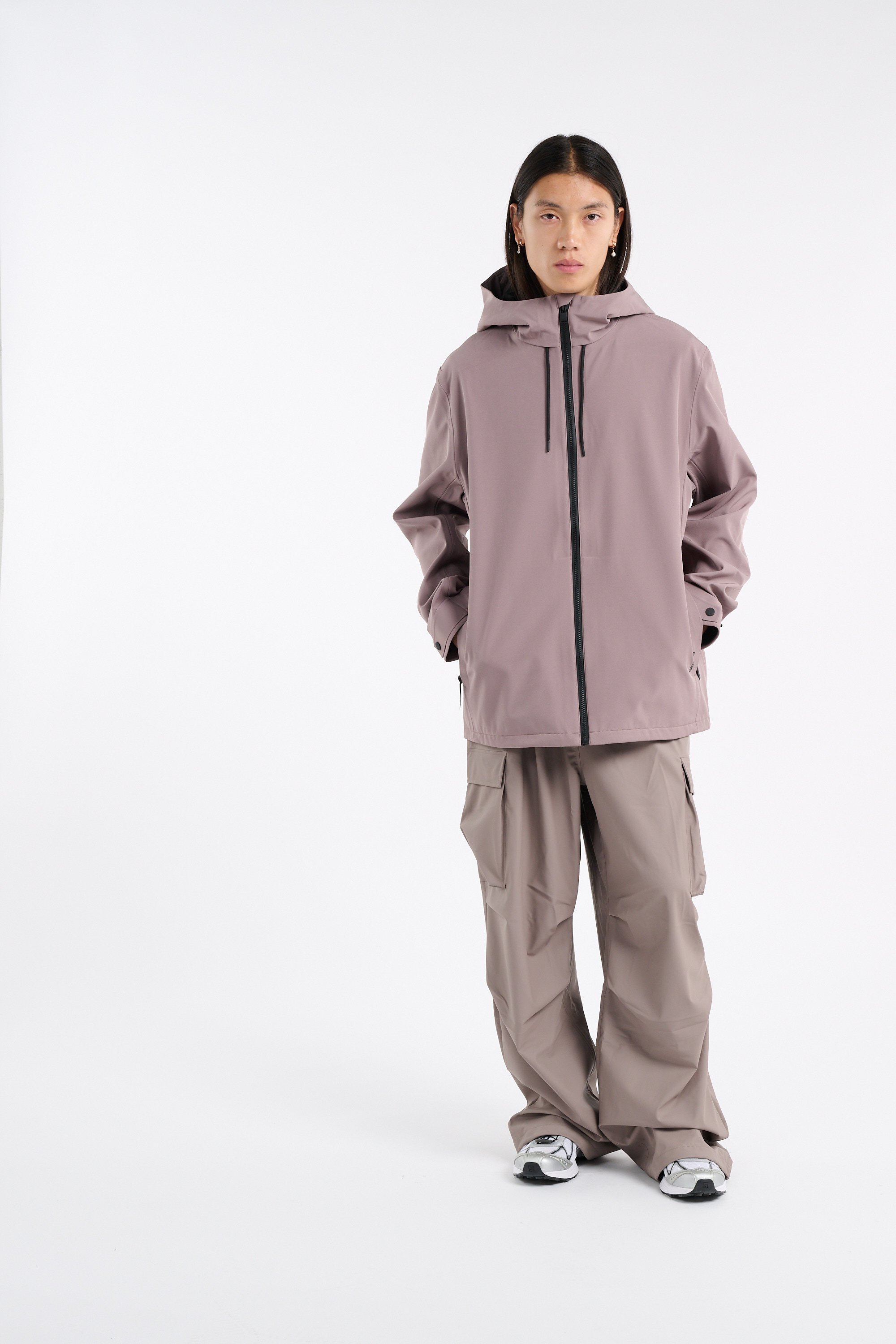 Citadium