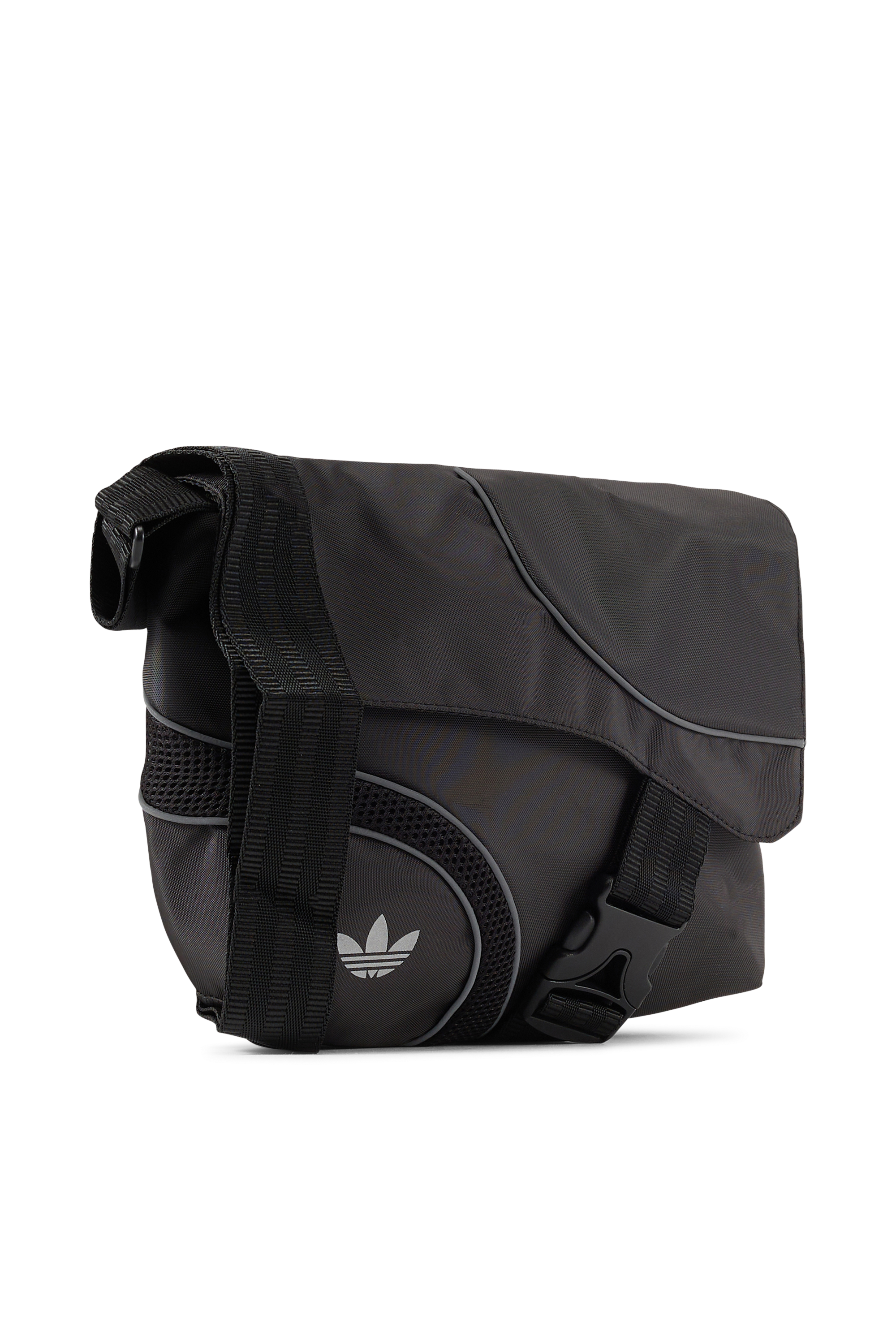 Shoulder bag | Black ADIDAS Men