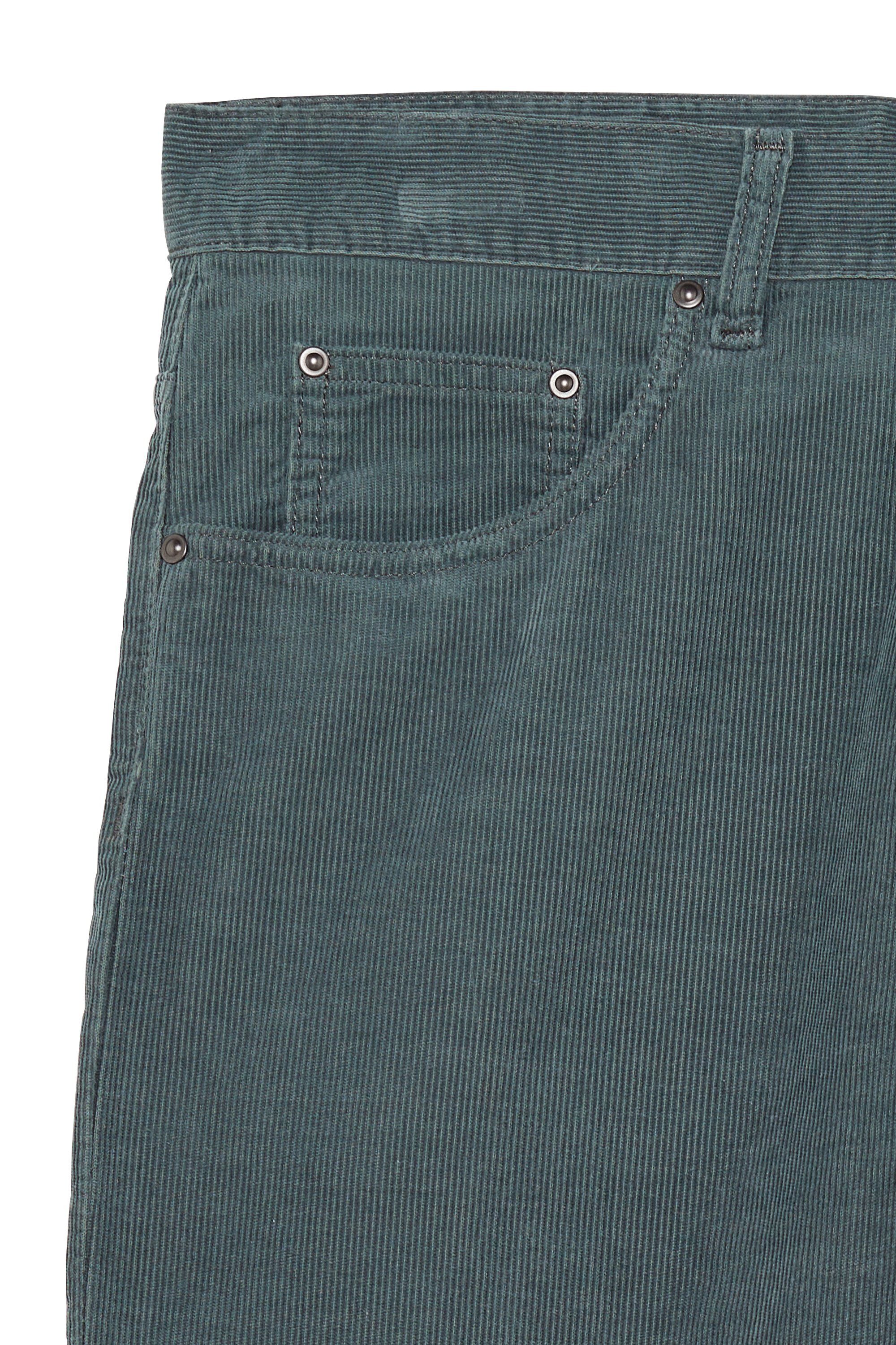 Trousers Green
