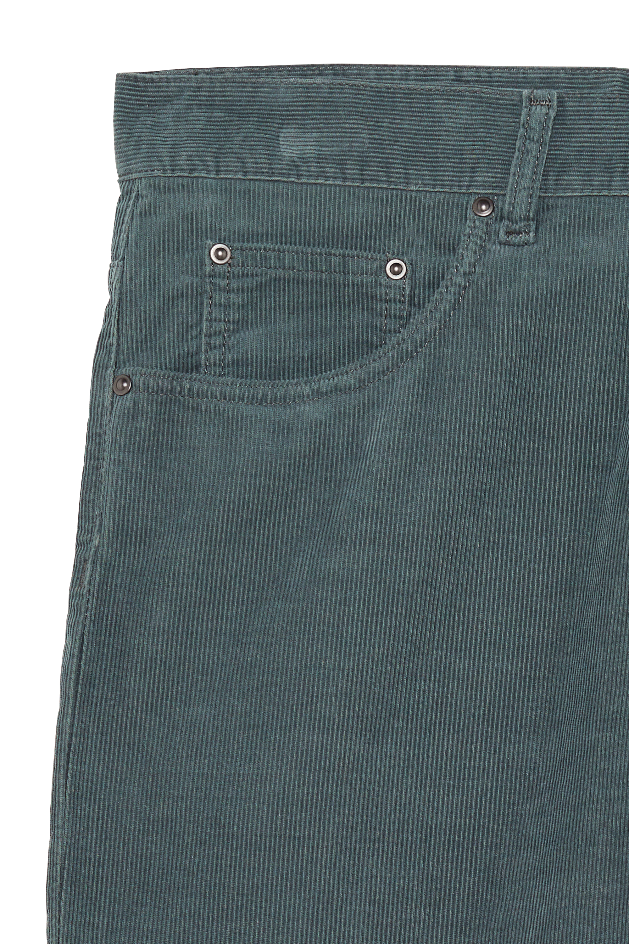 Trousers Green