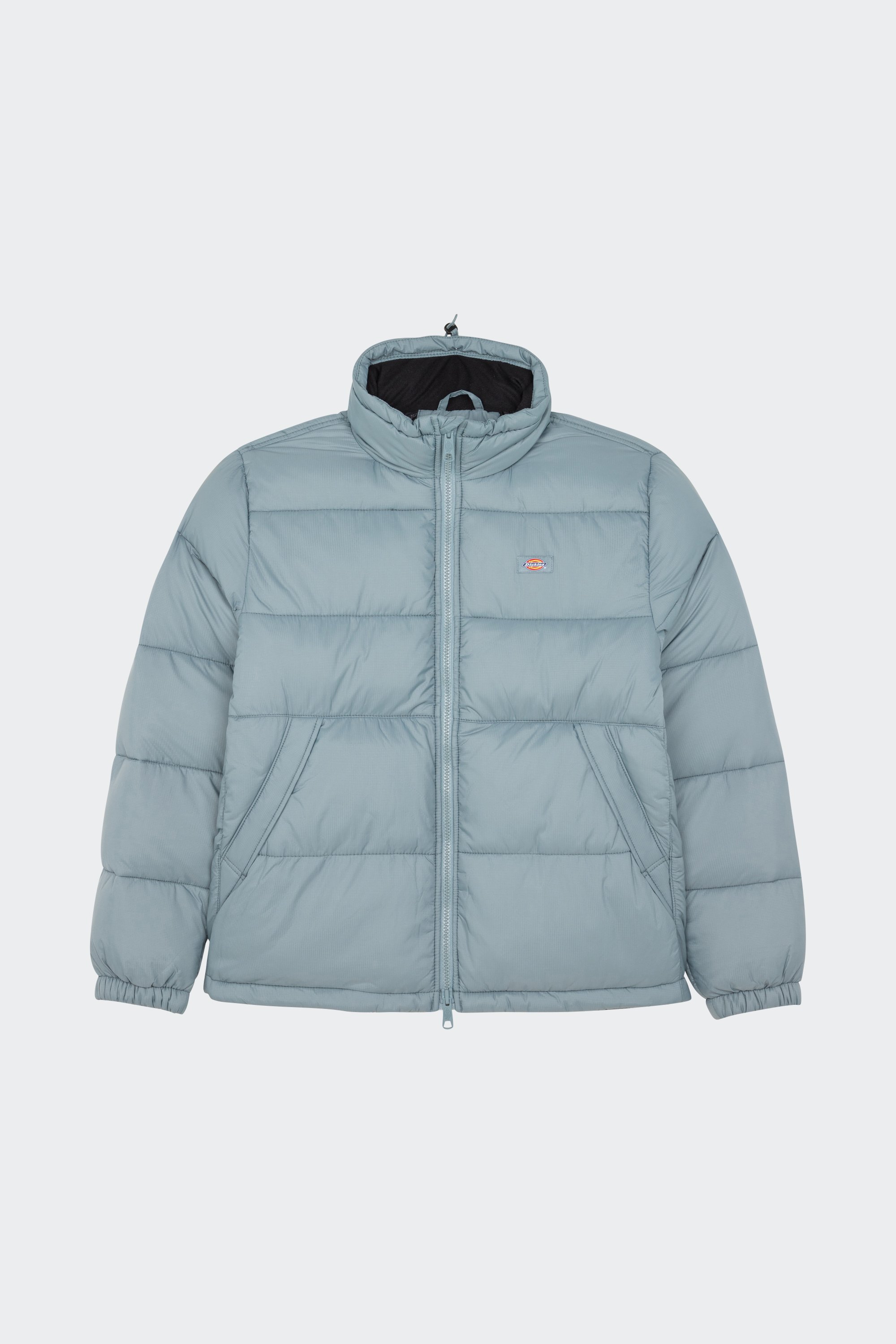 Doudoune | Bleu by DICKIES Doudoune Bleu