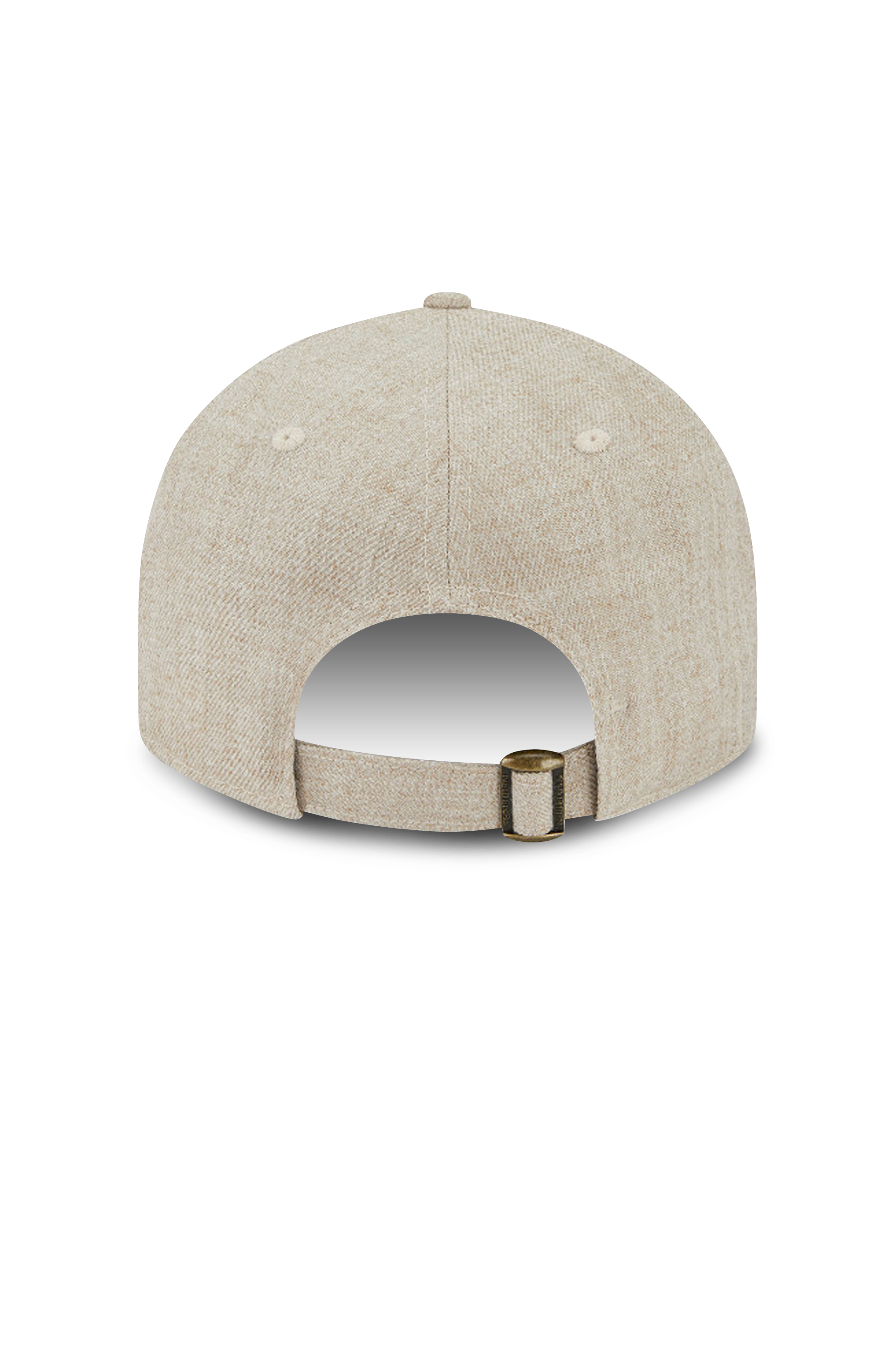 Casquette  NEW ERA Beige