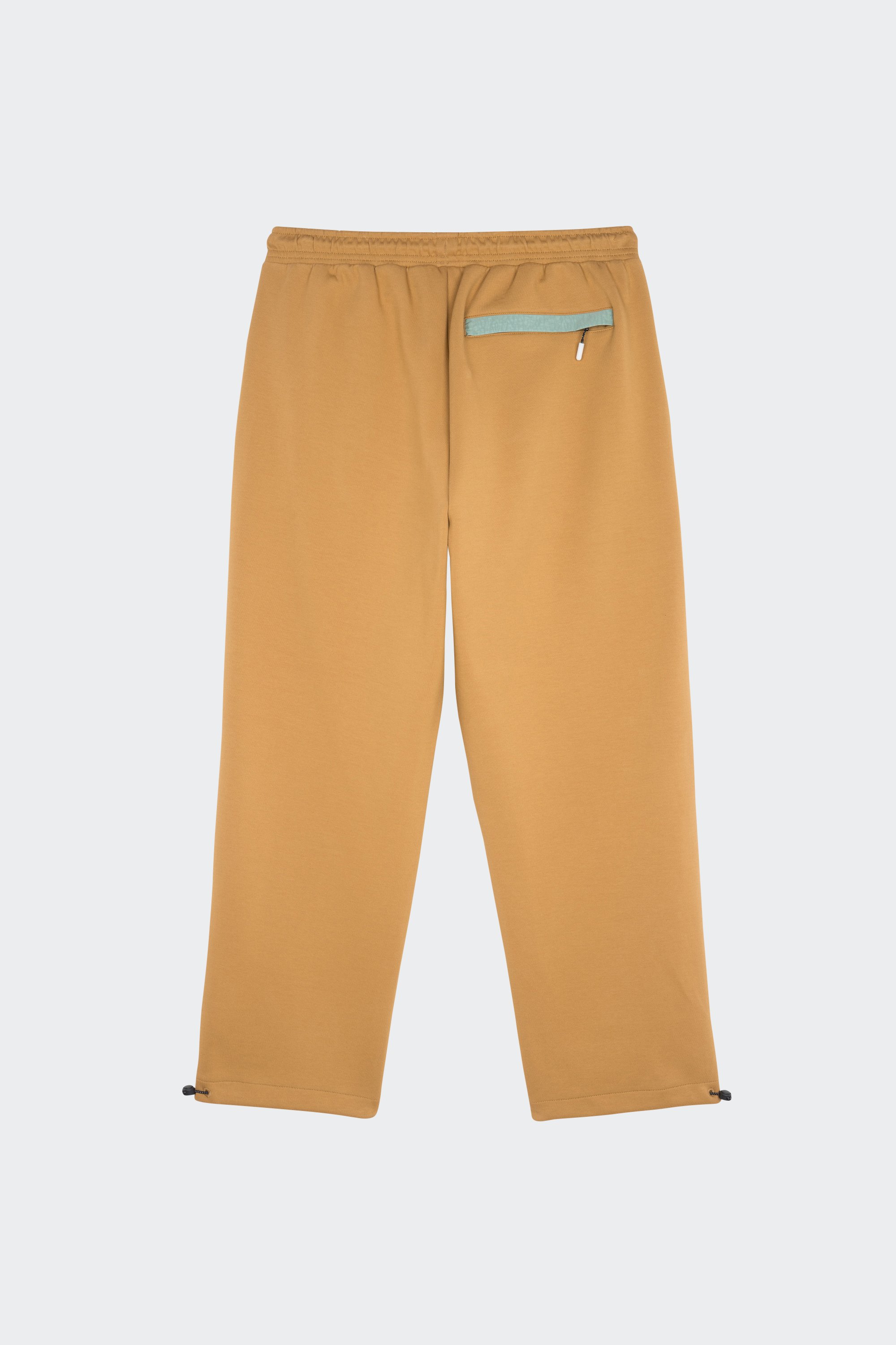 Joggers | Brown by CONVERSE Joggers Brown