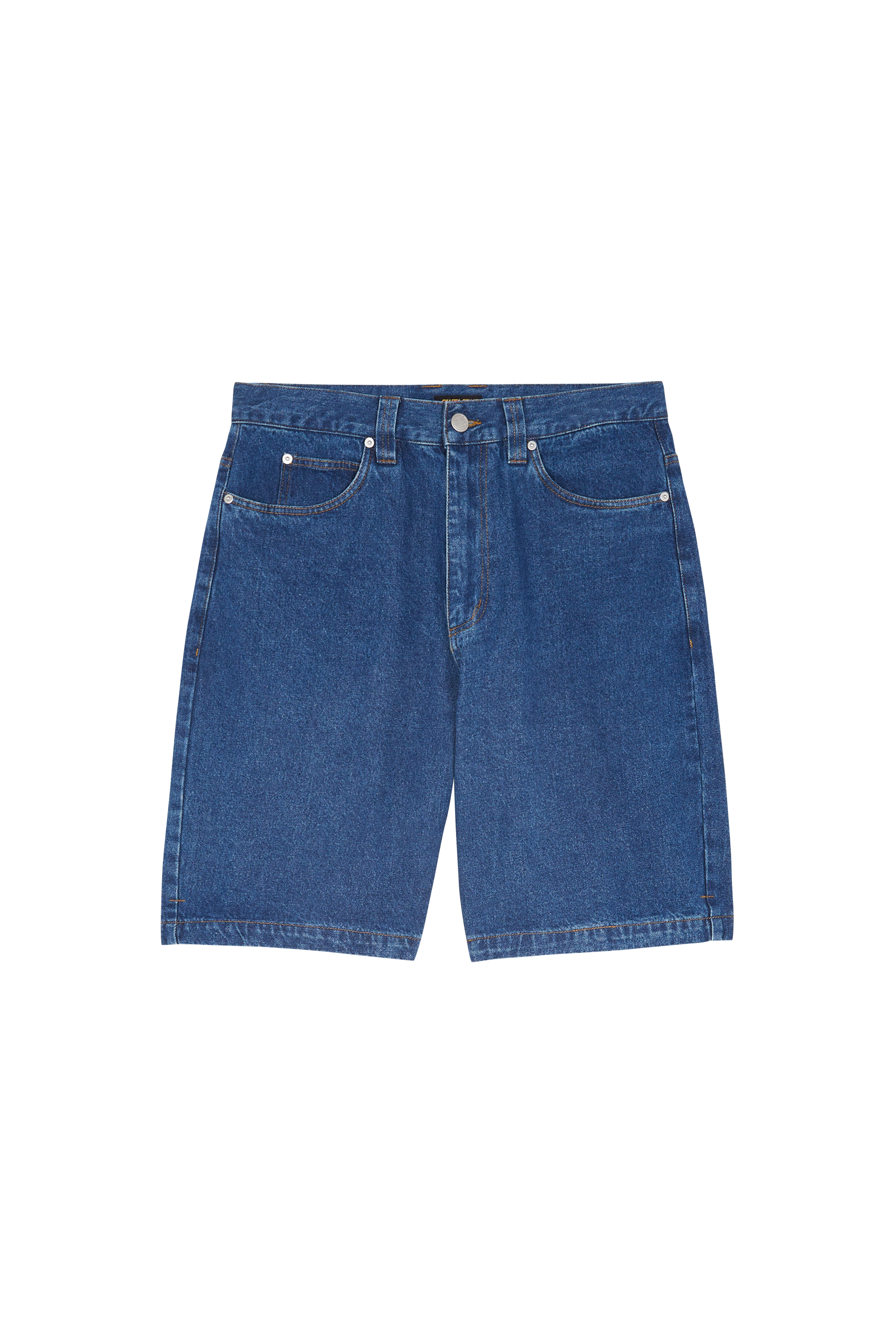 Shorts Blue