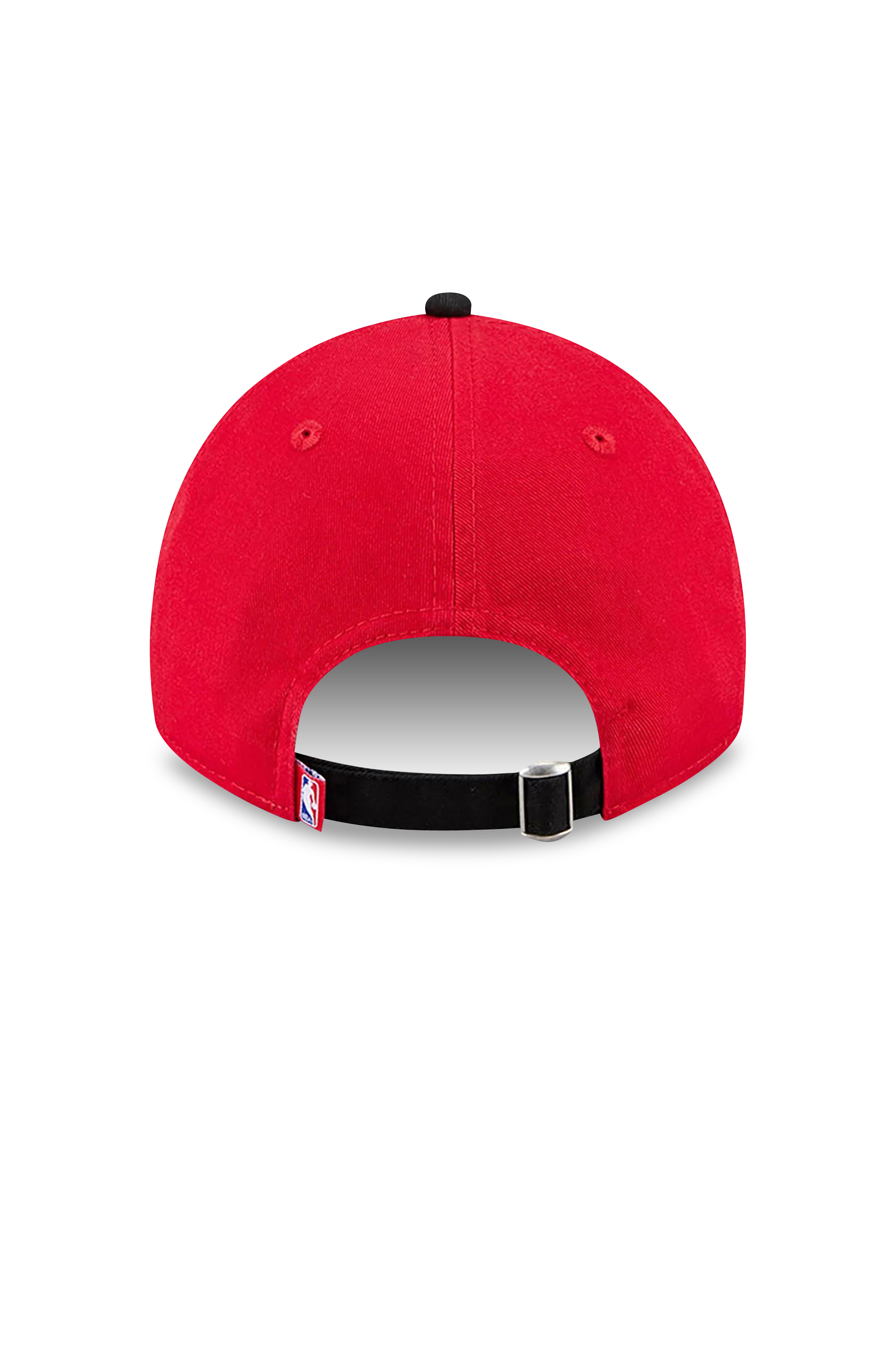 Cap Multicolored