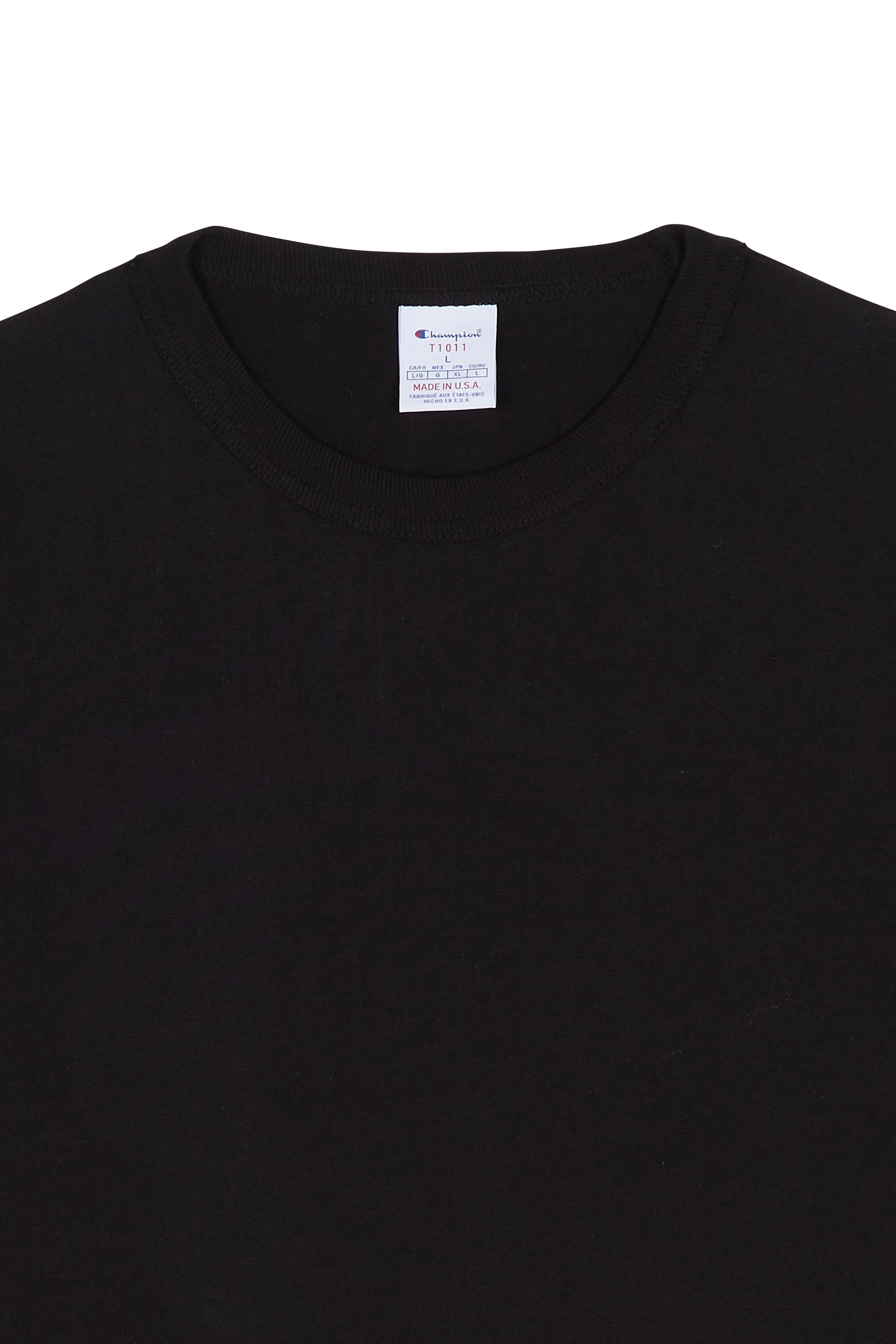 T-shirt Multicolored