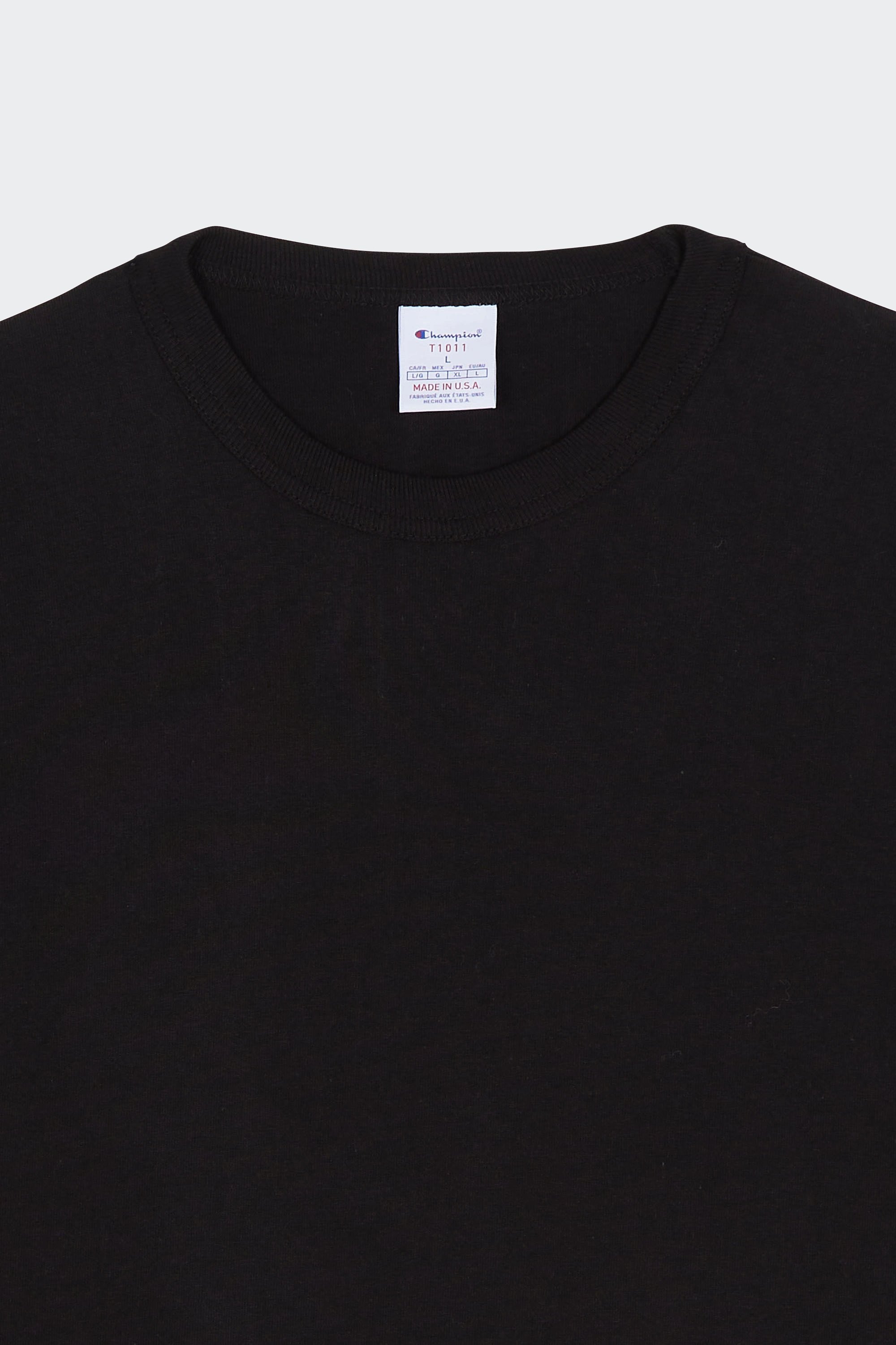 T-shirt | Multicolore by CHAMPION T-shirt Multicolore