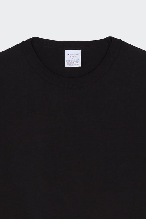CHAMPION T-shirt Multicolore