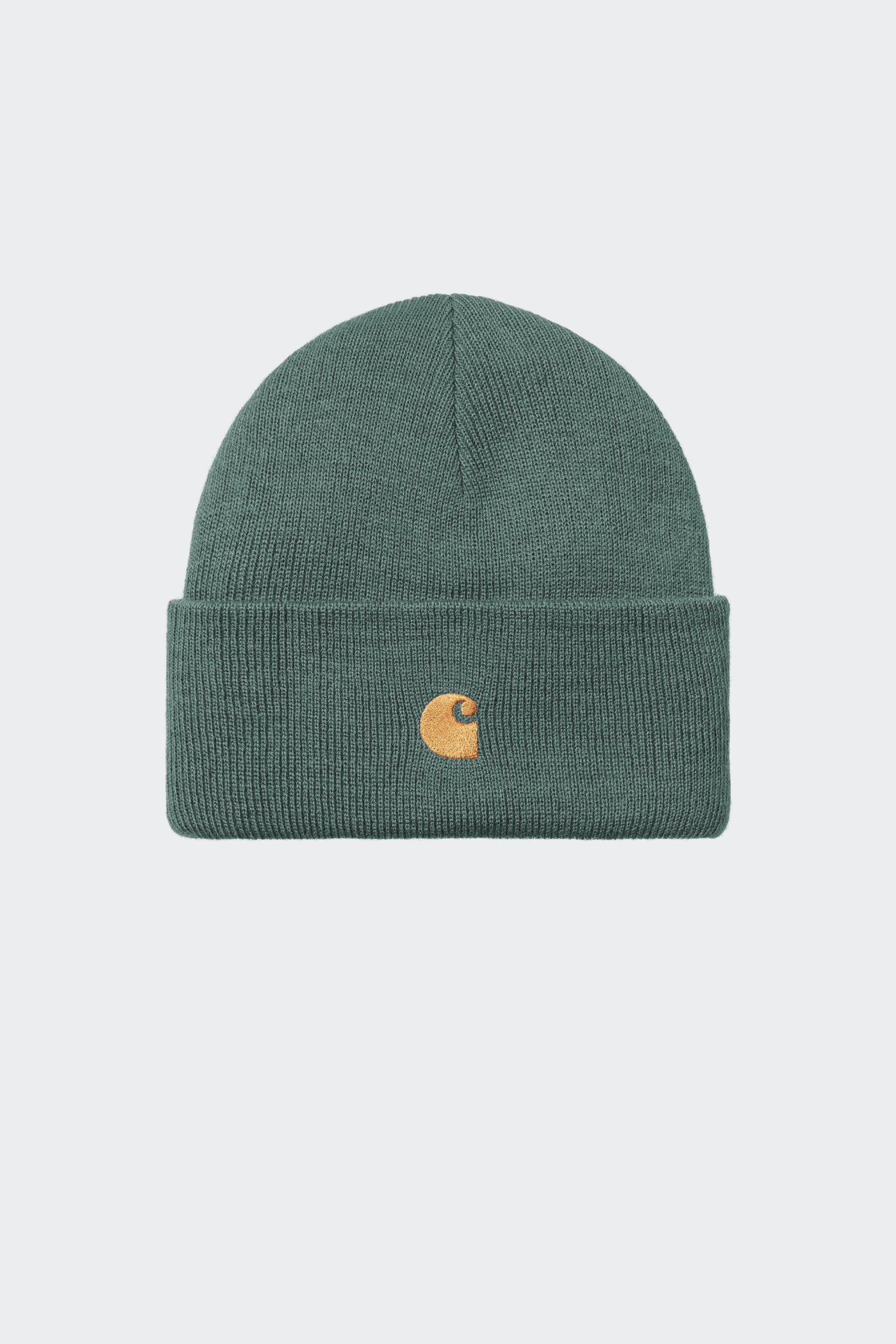 Bonnet | Vert by CARHARTT WIP Bonnet Vert