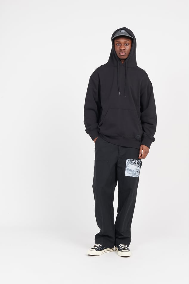 Citadium