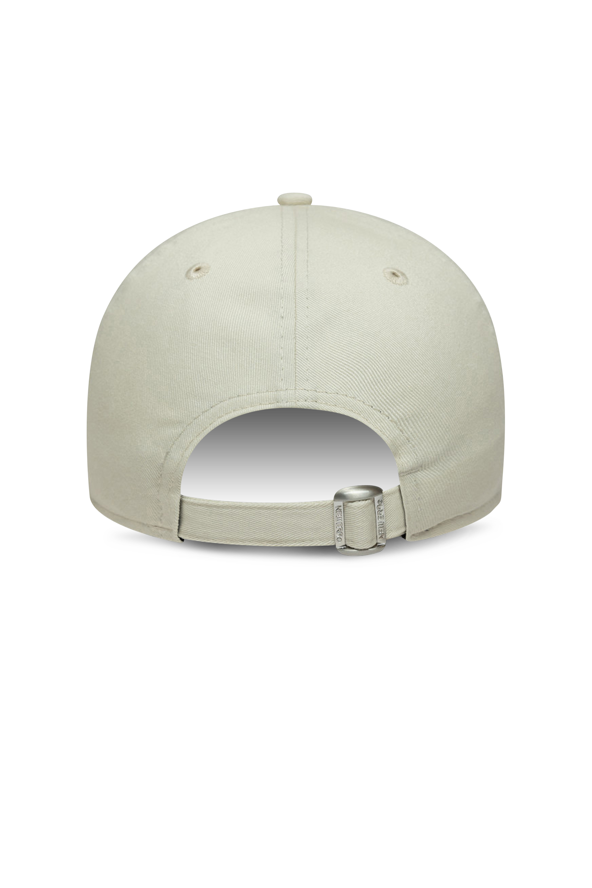Casquette | Beige NEW ERA Homme