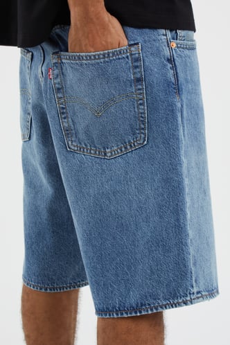 Shorts outdoor et de randonnée pour homme Shorts outdoor et de randonnée pour homme
