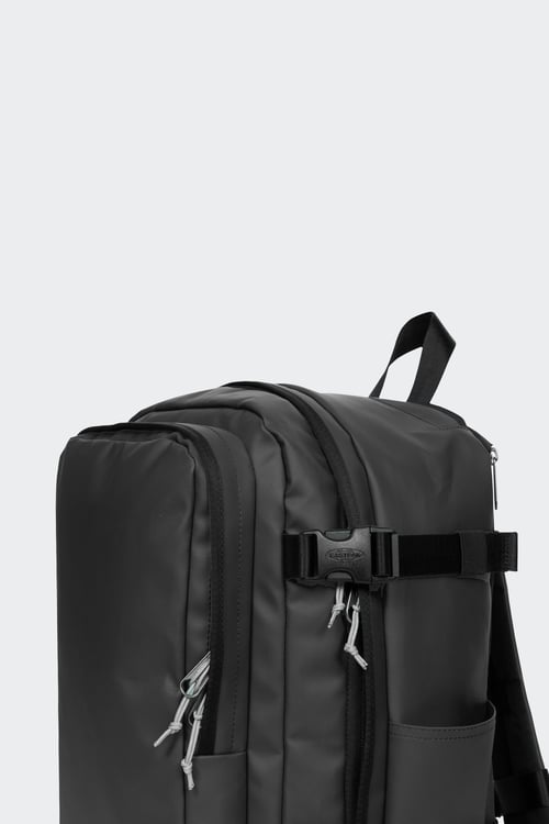 EASTPAK Sac à dos  Noir