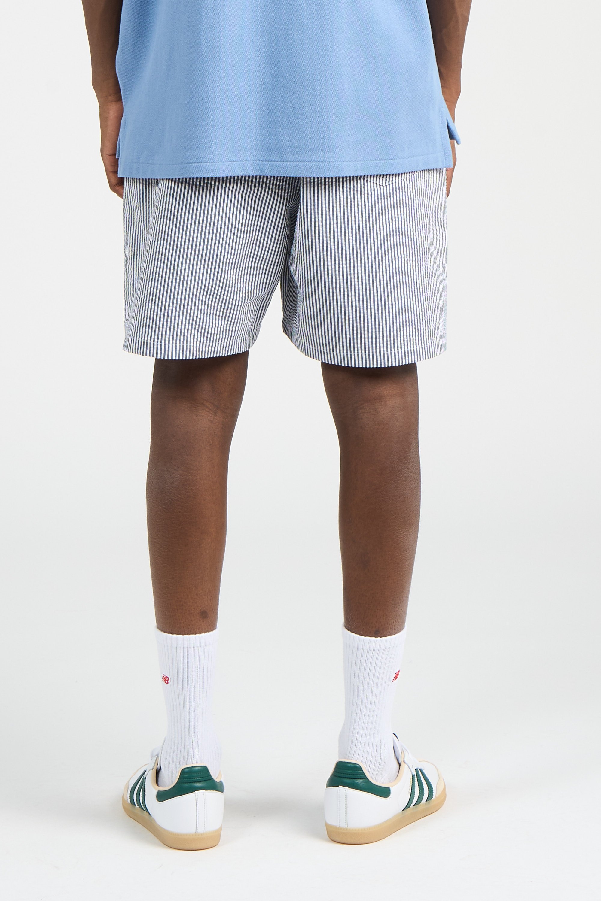 Swim shorts | Blue POLO RALPH LAUREN Men