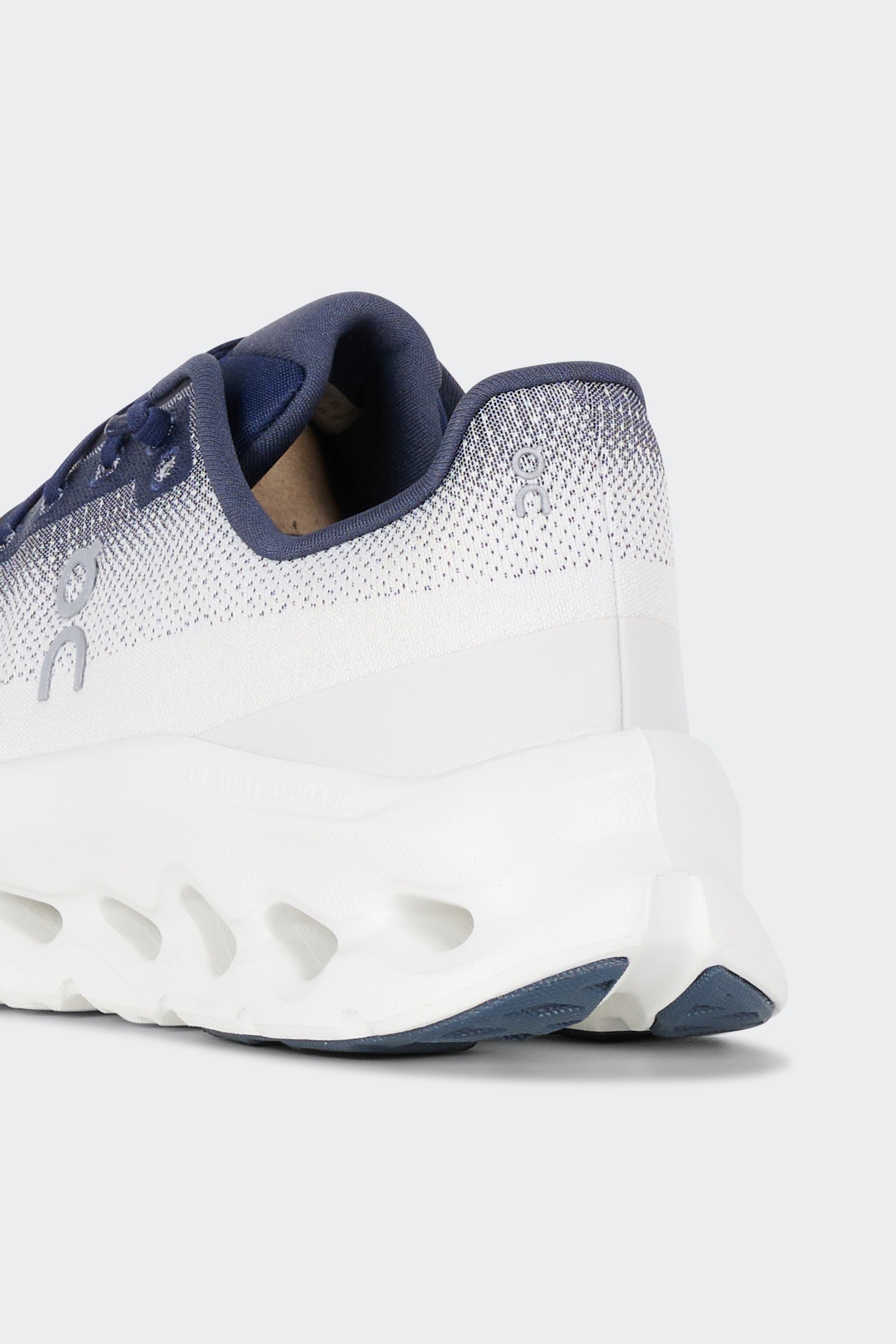 Adidas Superstar sneakers | Blue by ON Adidas Superstar sneakers Blue