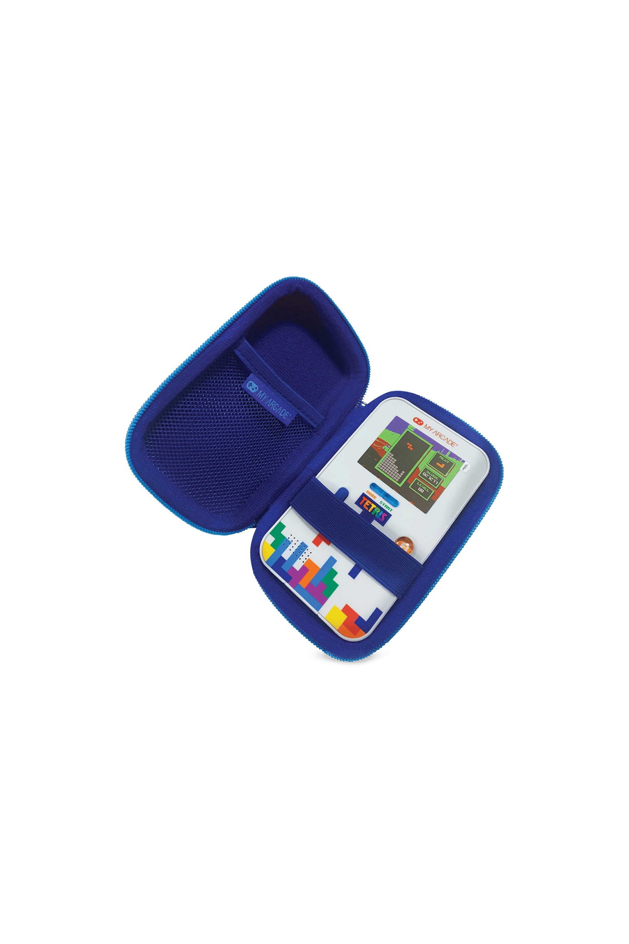 Jeu KUBBICK Multicolore