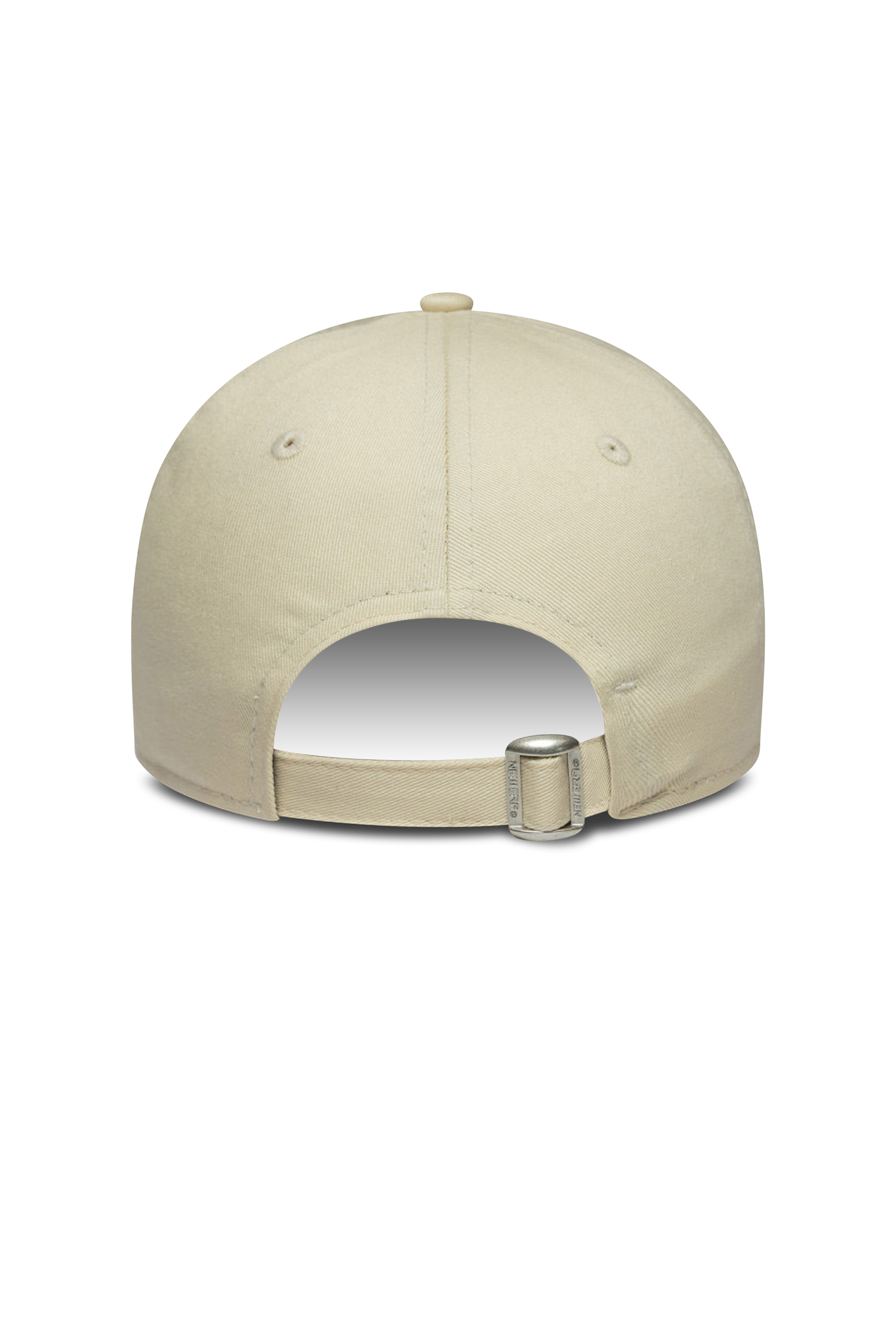 Casquette Beige