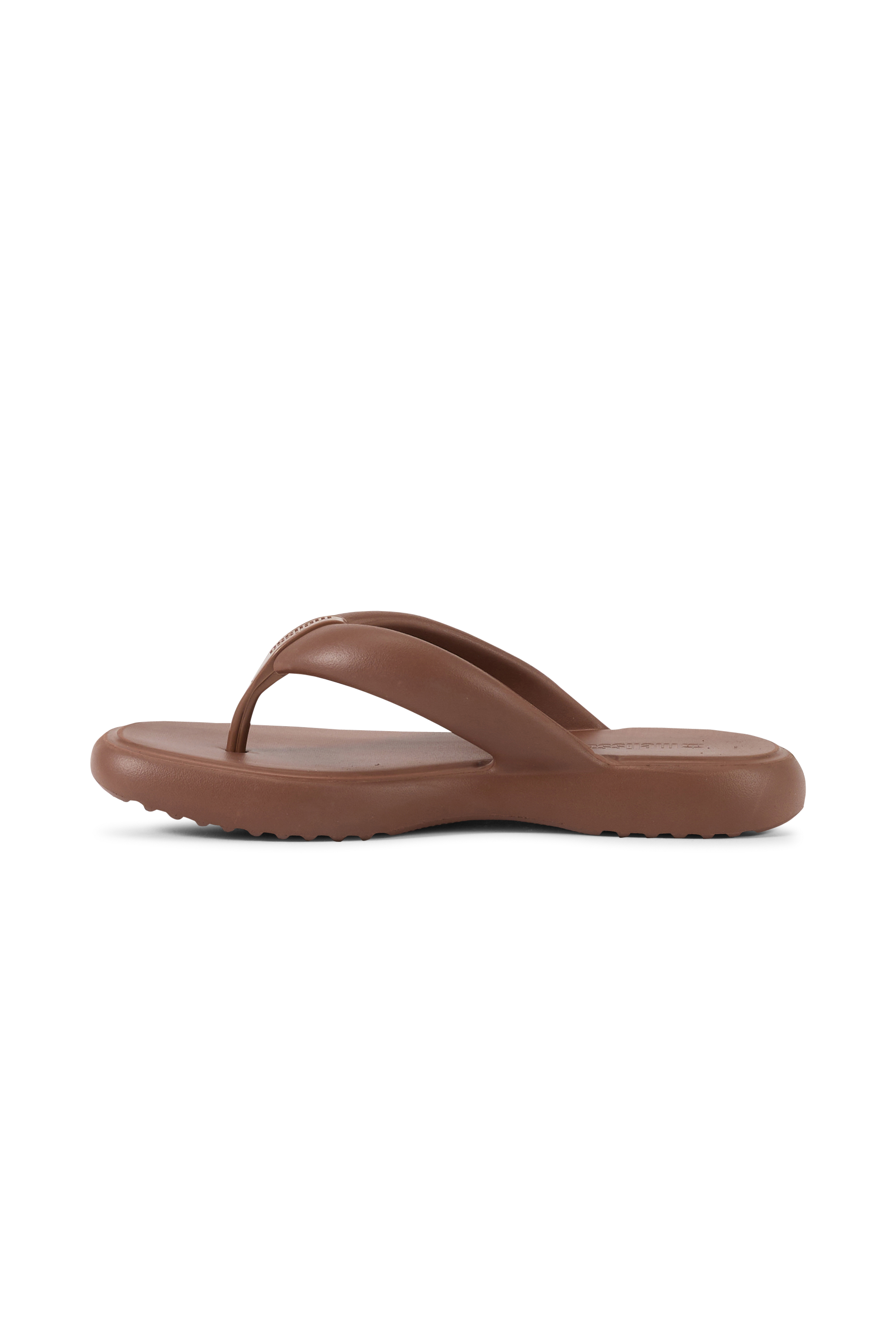Sandales | Marron MELISSA Femme