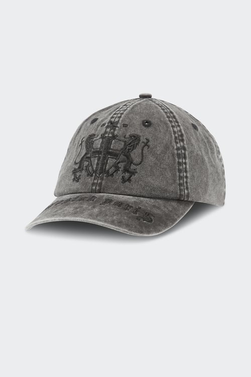 Wasted - Casquette - Taille TU Wasted - Casquette - Taille TU