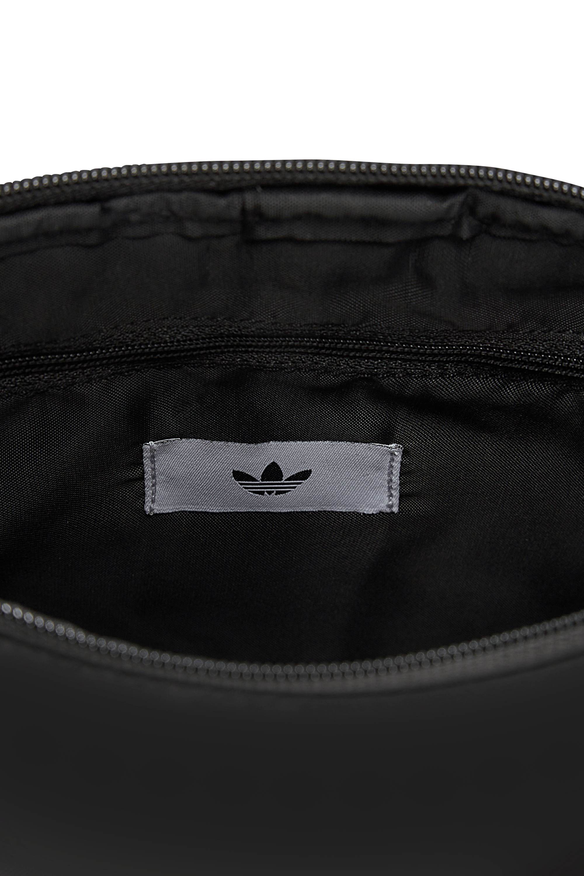 Shoulder bag | Black ADIDAS Men
