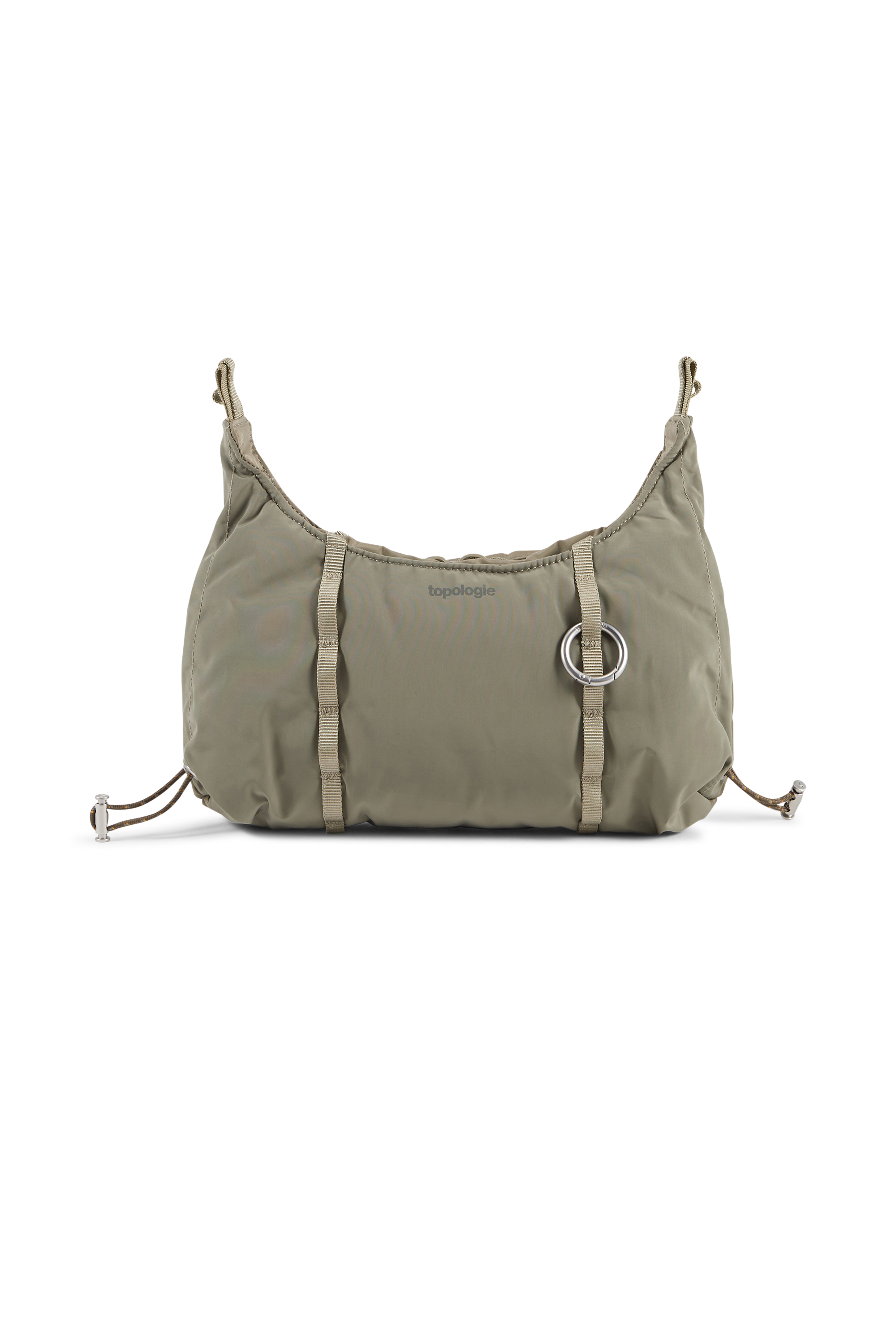 Topologie - Pochette - Taille TU