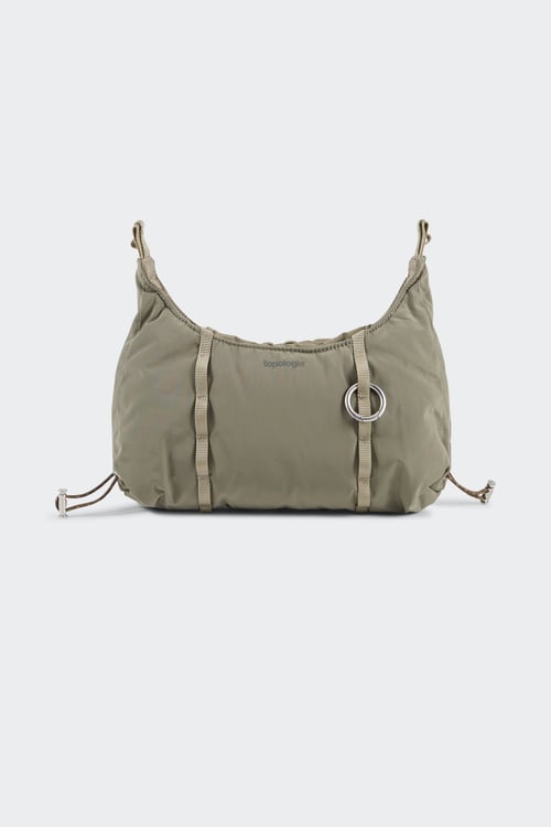 Topologie - Pochette - Taille TU Topologie - Pochette - Taille TU