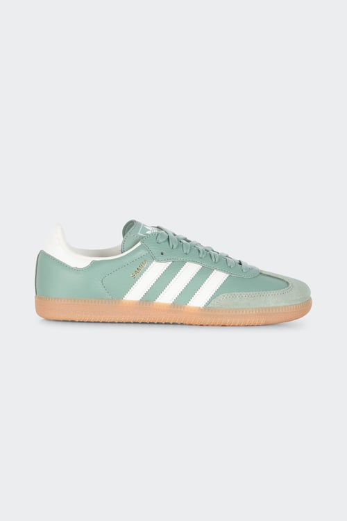 Adidas femme shop 36