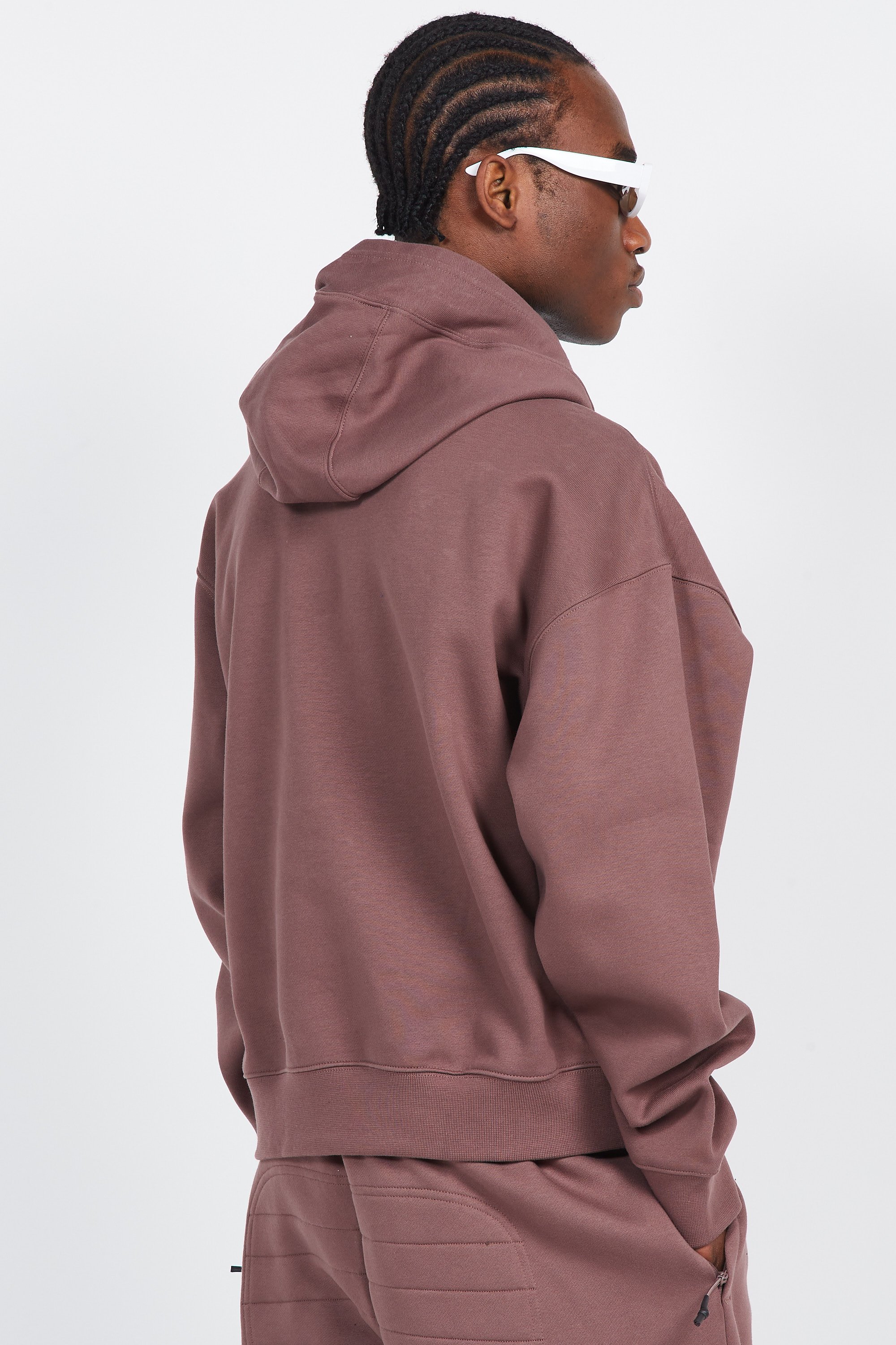 Joggers | Brown by NIKE Joggers Brown