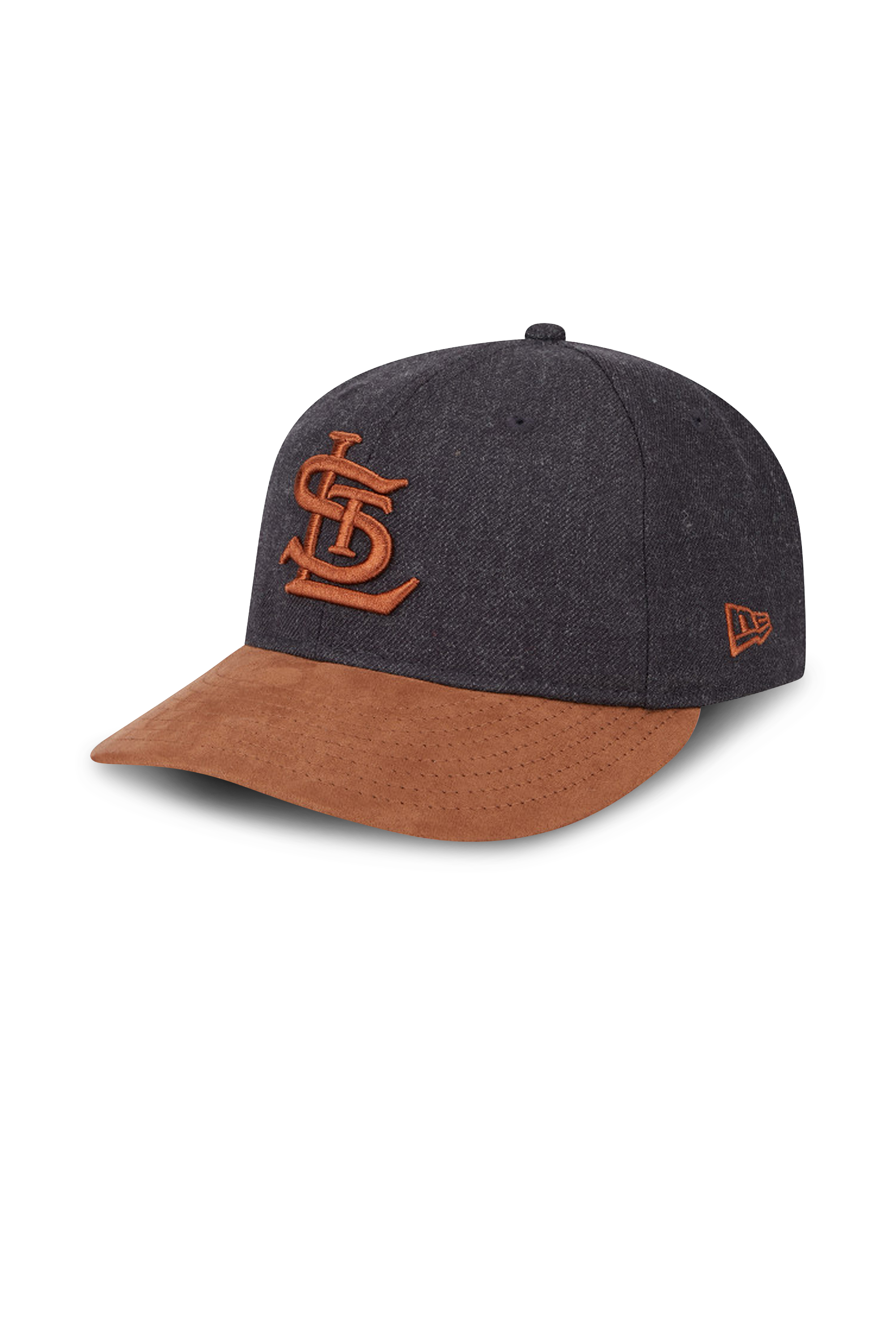 Casquette  Multicolore