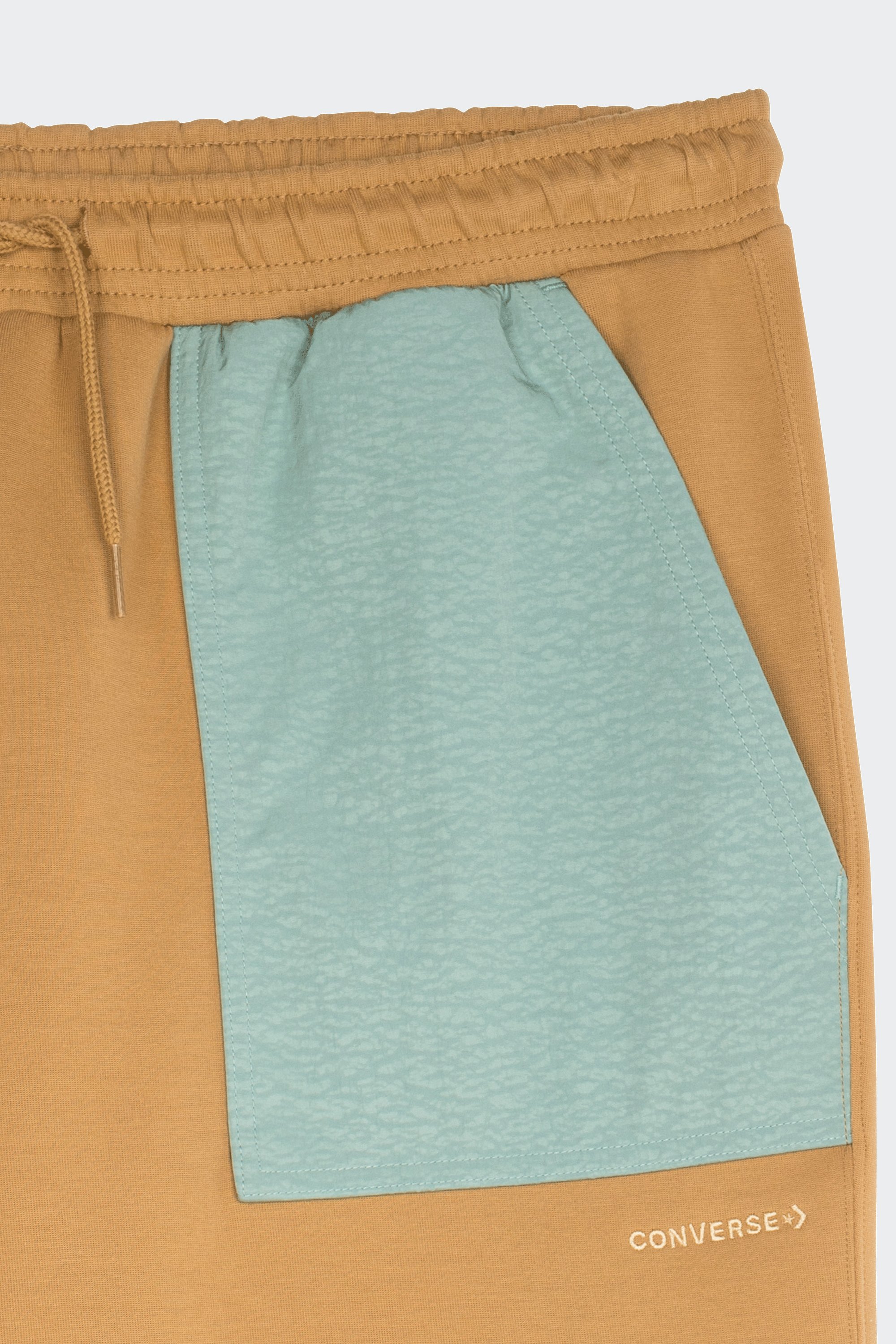 Joggers | Brown by CONVERSE Joggers Brown