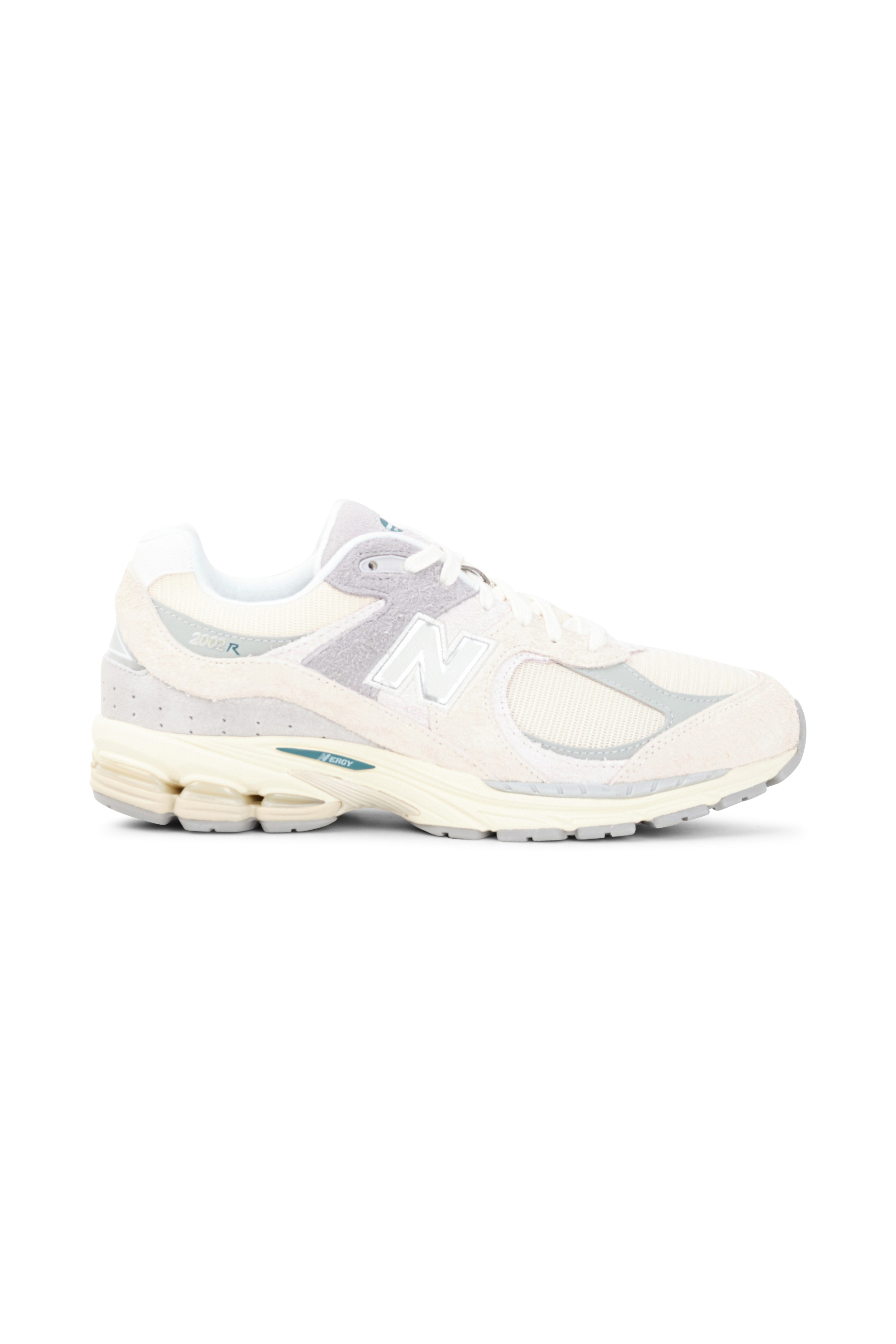 Sneakers Beige